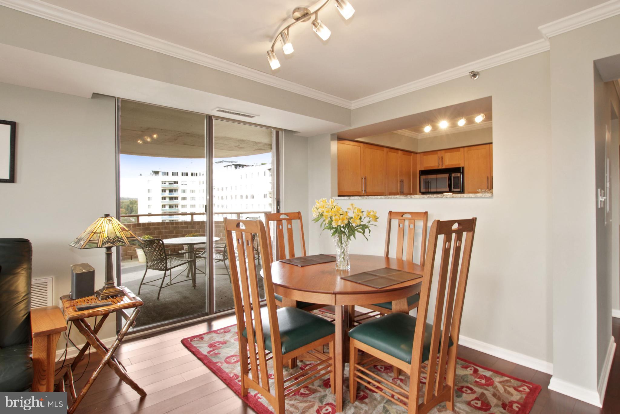 GROSVENOR PARK - Residential