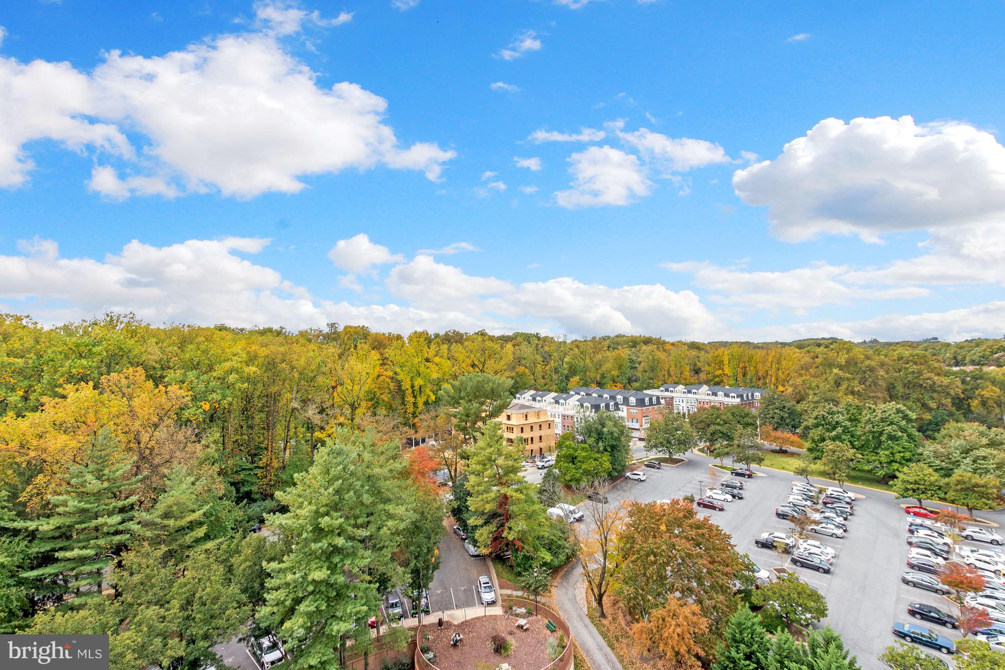 GROSVENOR PARK - Residential