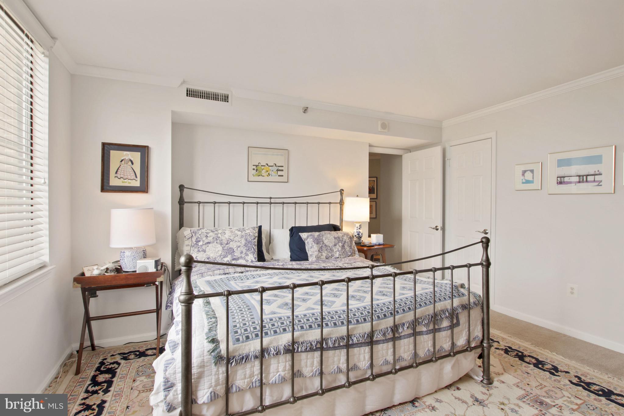 GROSVENOR PARK - Residential