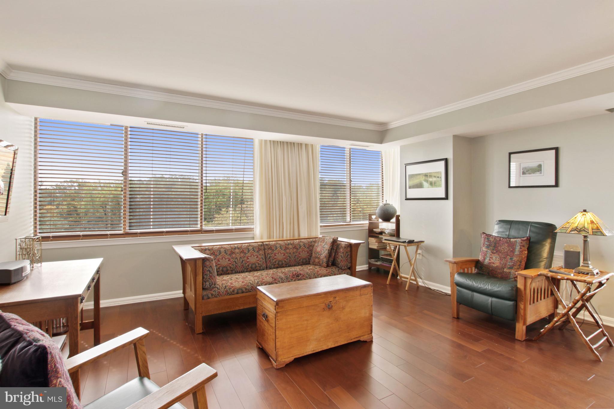 GROSVENOR PARK - Residential