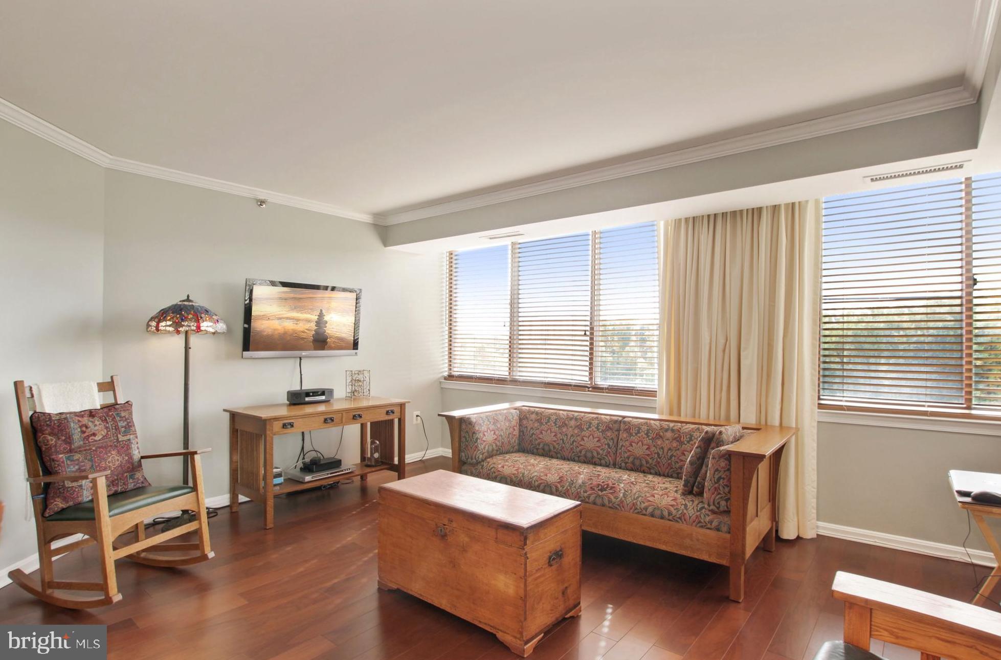 GROSVENOR PARK - Residential