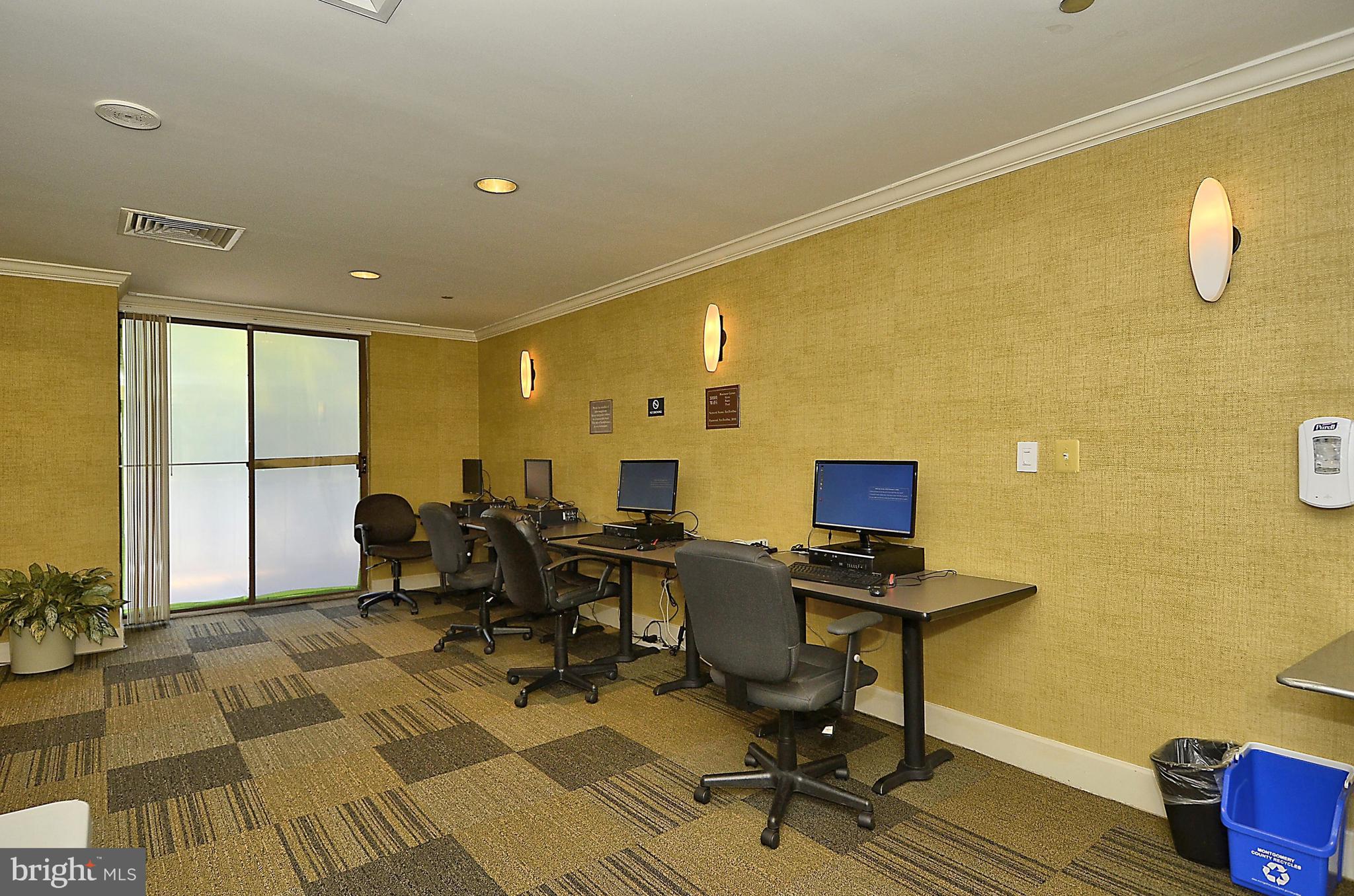 GROSVENOR PARK - Residential