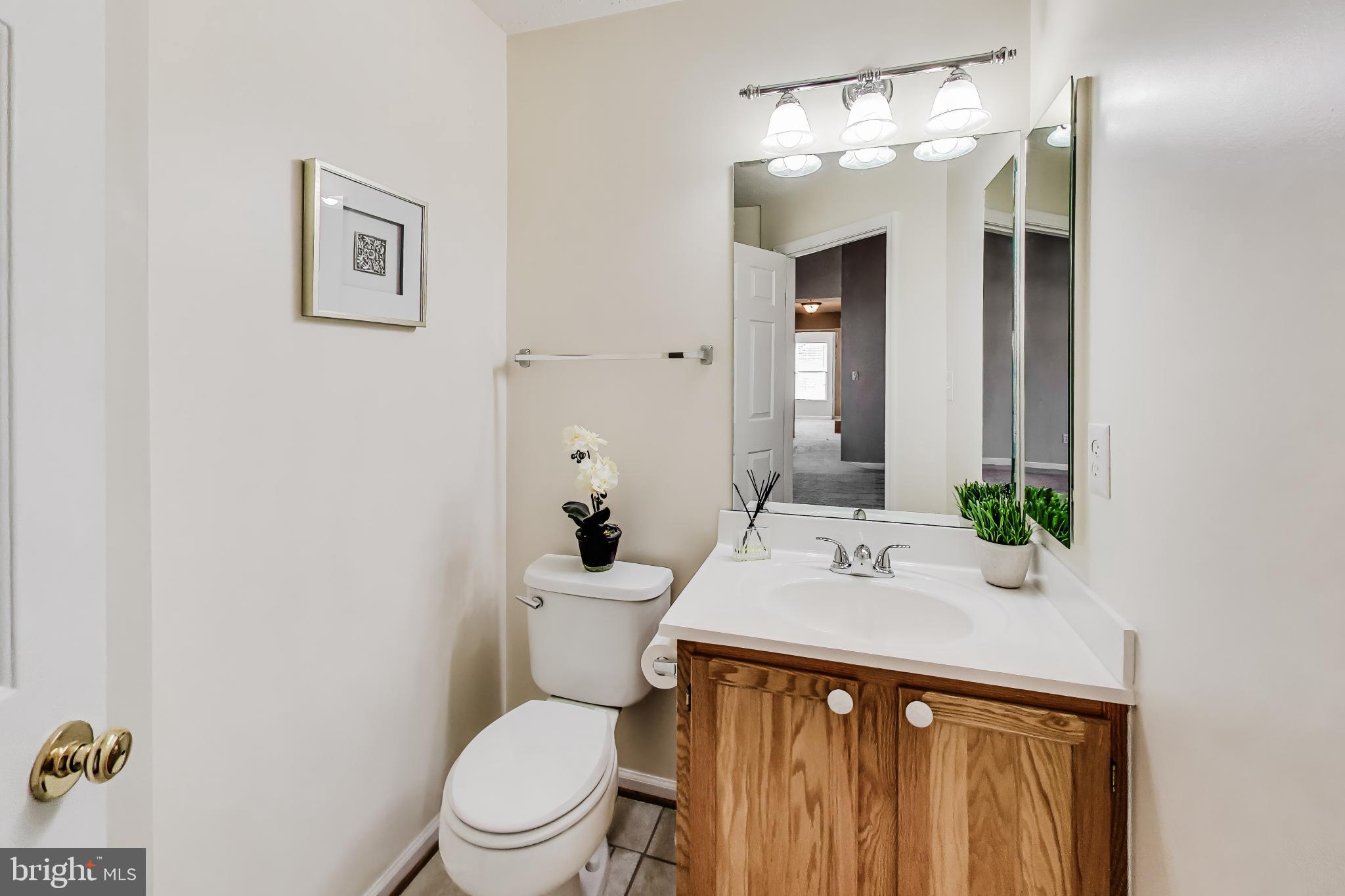 PINEY ORCHARD - Residential