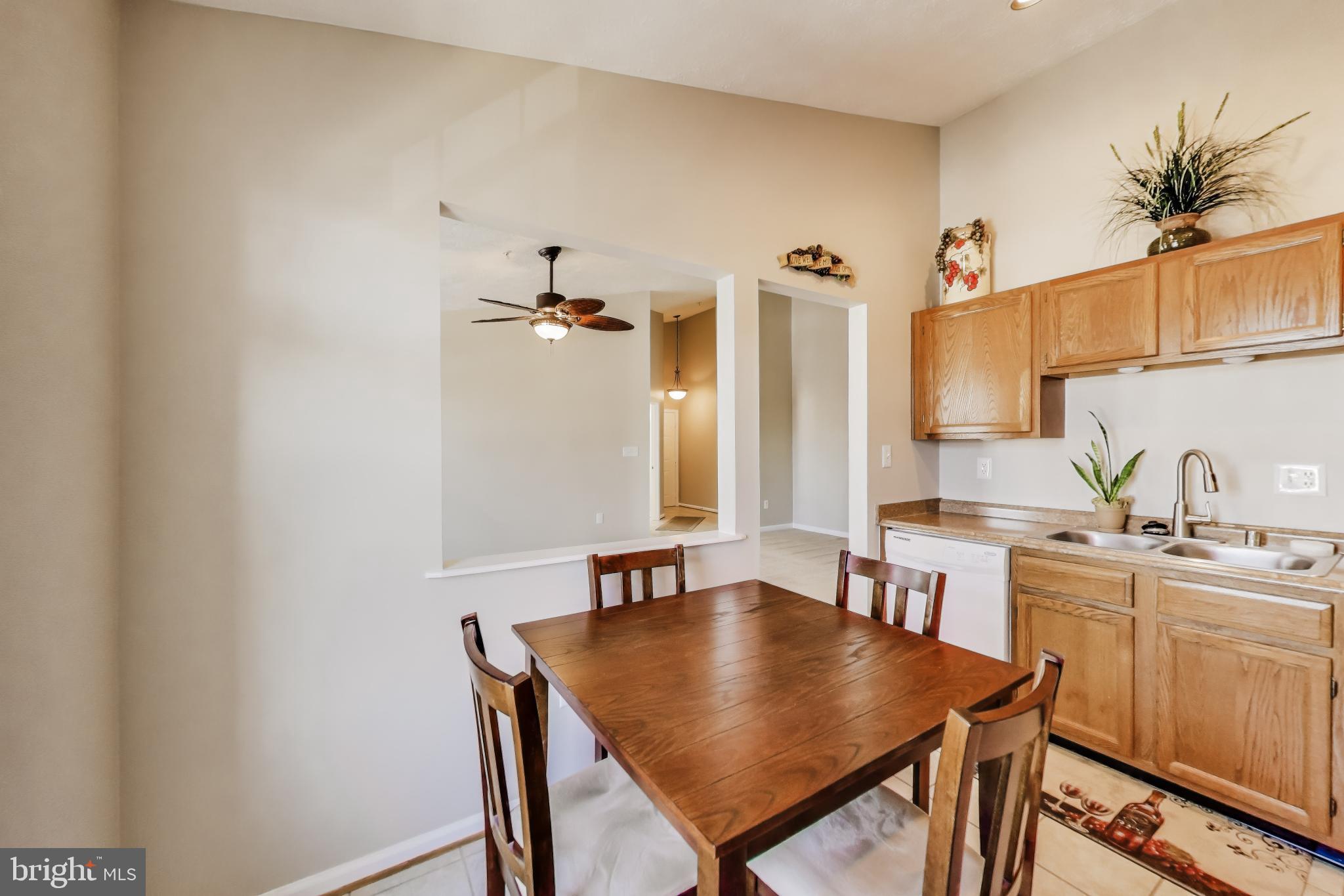 PINEY ORCHARD - Residential