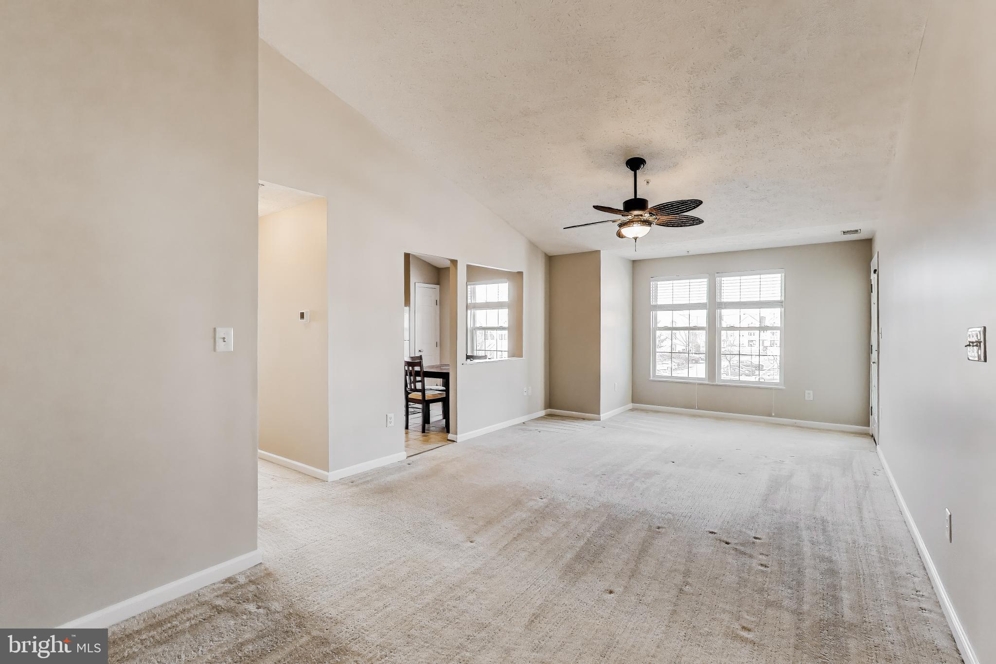 687 WINDING STREAM WAY 304