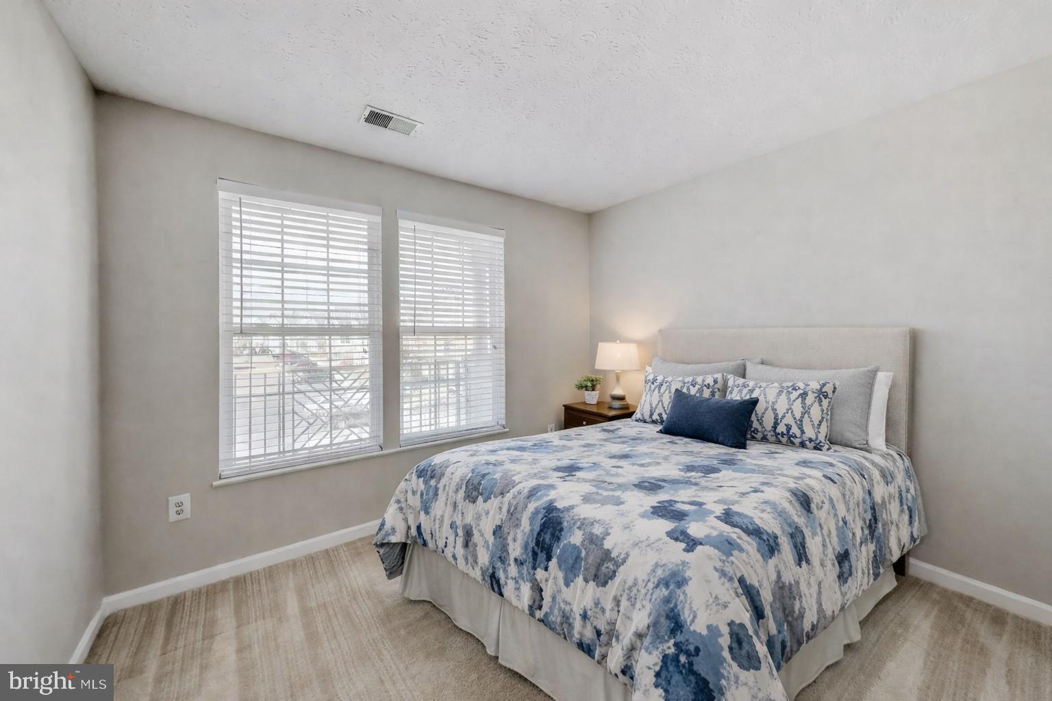 PINEY ORCHARD - Residential