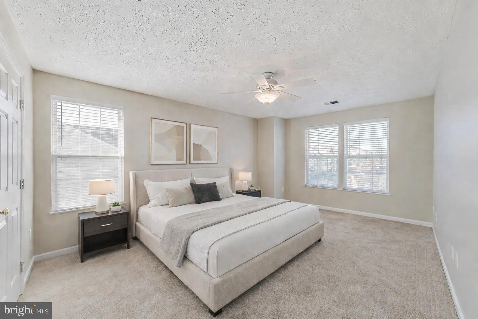 PINEY ORCHARD - Residential