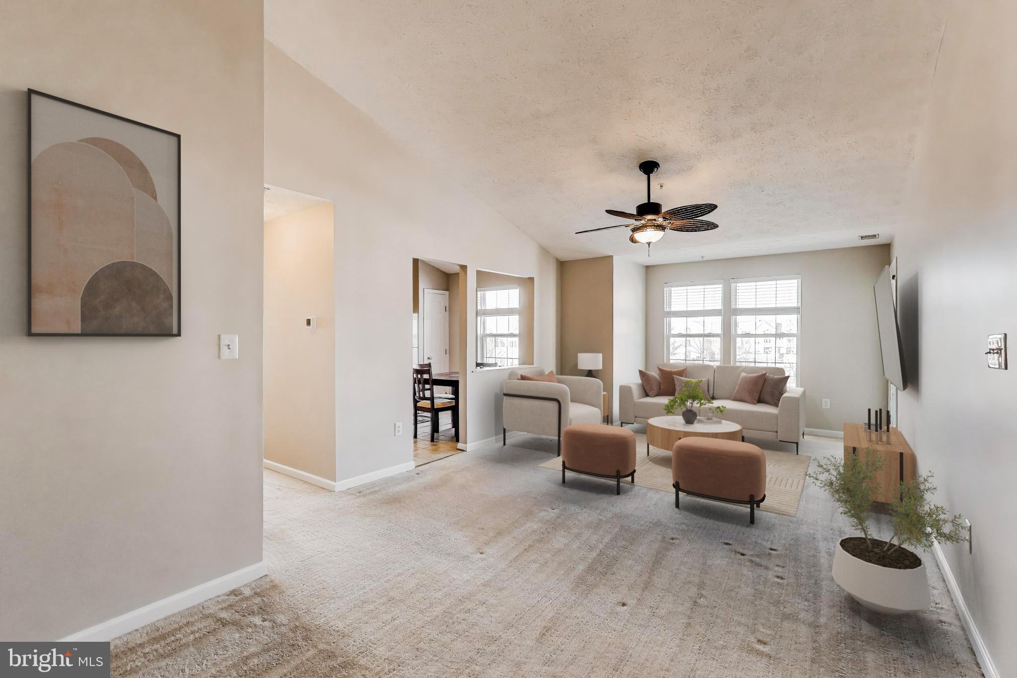 PINEY ORCHARD - Residential