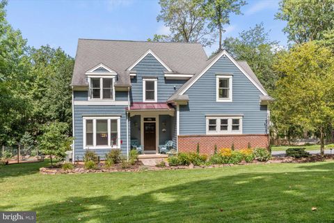 Photo of 2720 CAMP RD, MANHEIM, PA 17545 (MLS # PALA2039604)