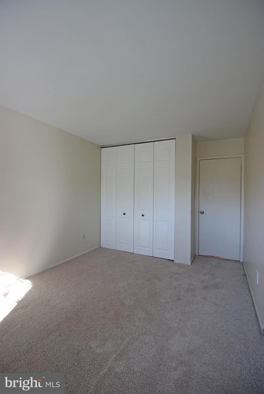 SEQUOYAH - Residential Lease