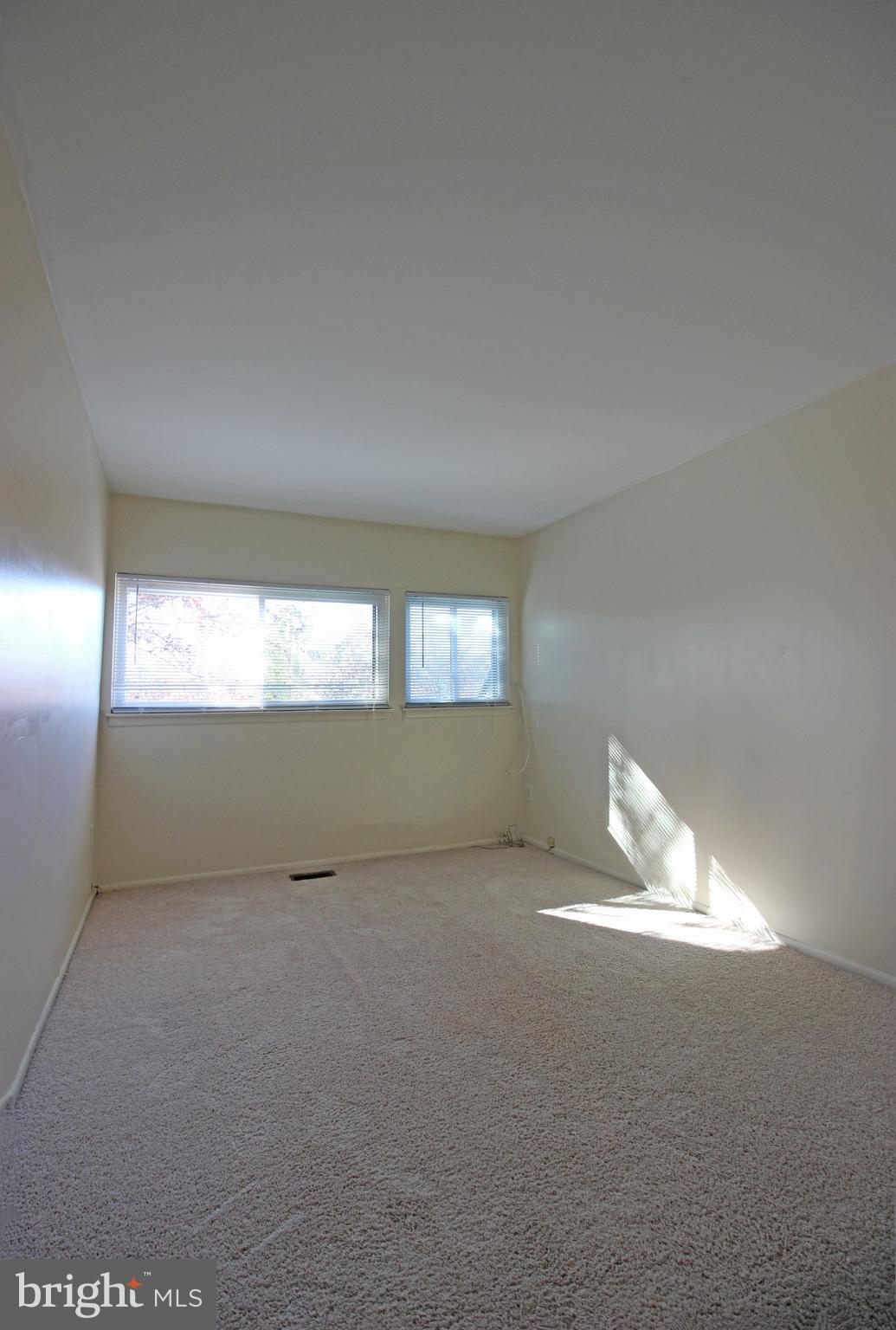 SEQUOYAH - Residential Lease