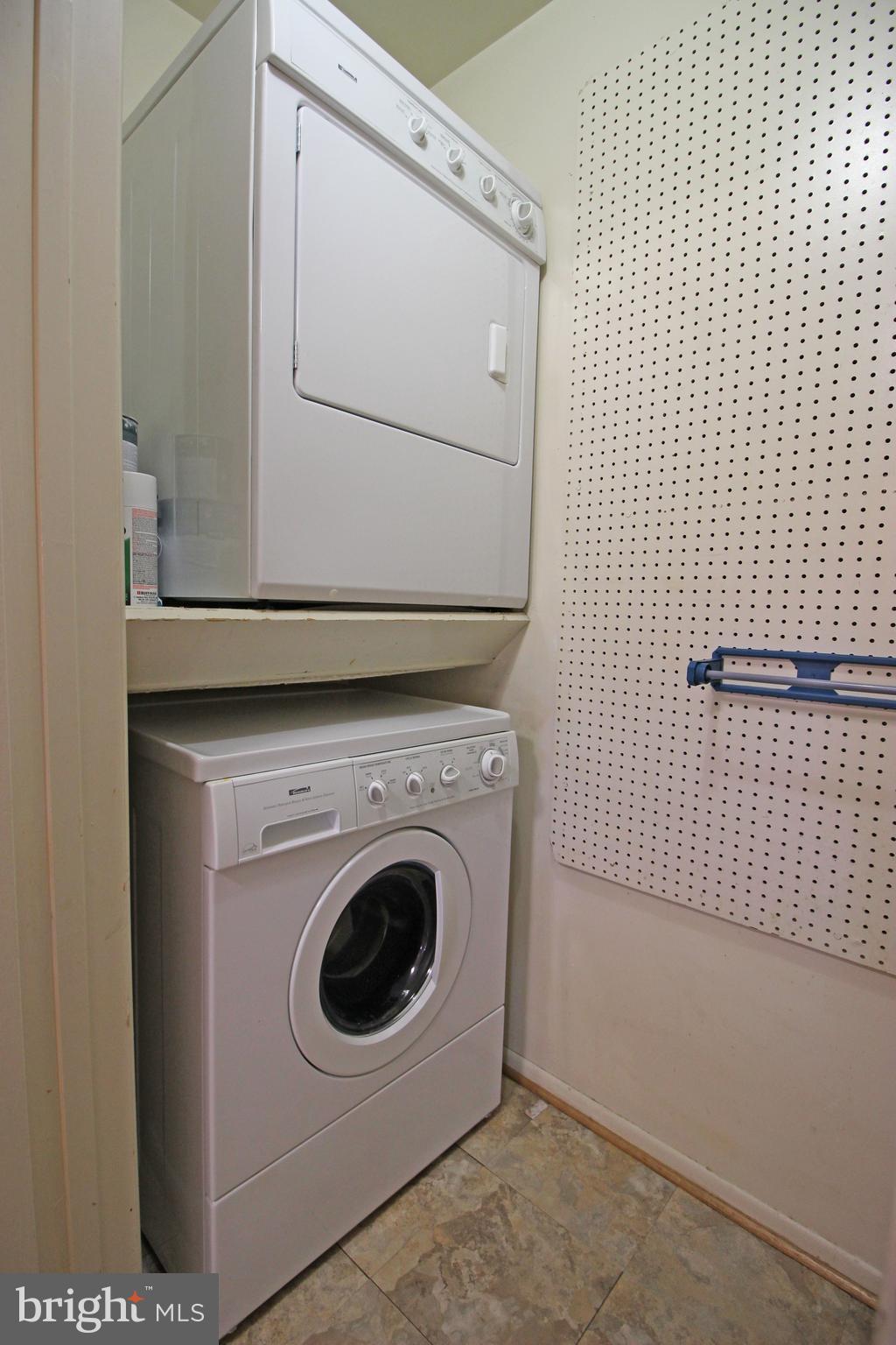 SEQUOYAH - Residential Lease