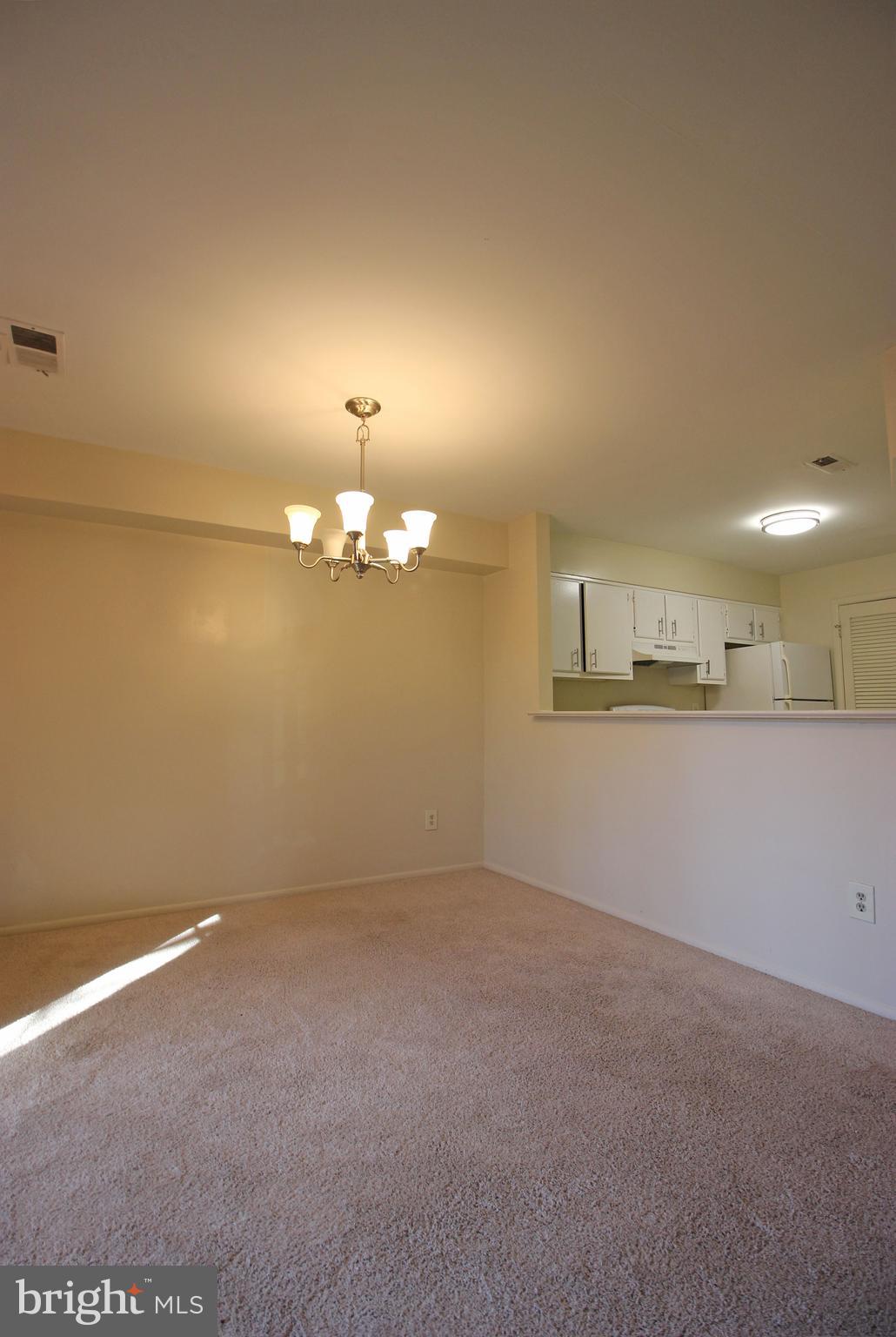 SEQUOYAH - Residential Lease