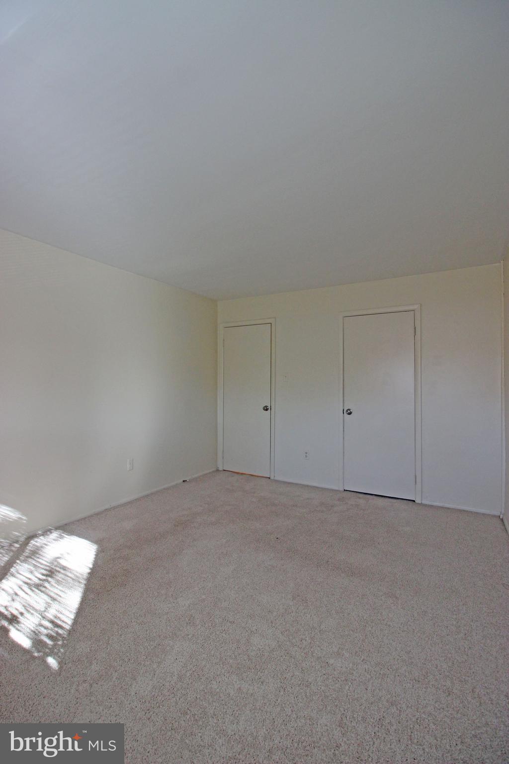 SEQUOYAH - Residential Lease