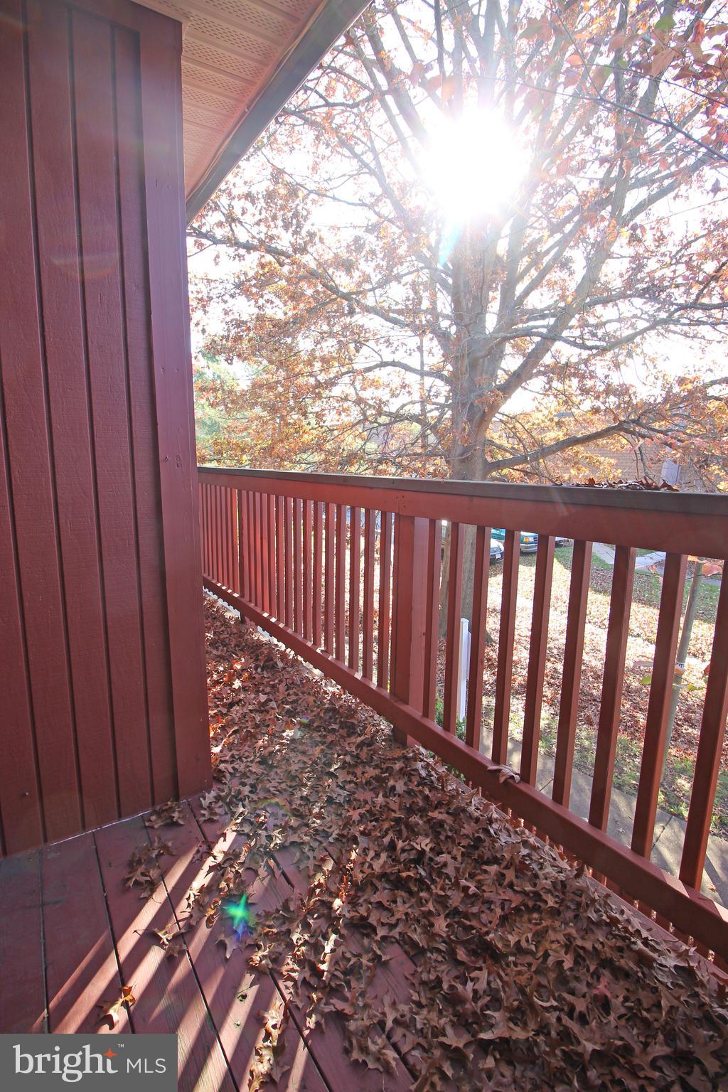 SEQUOYAH - Residential Lease