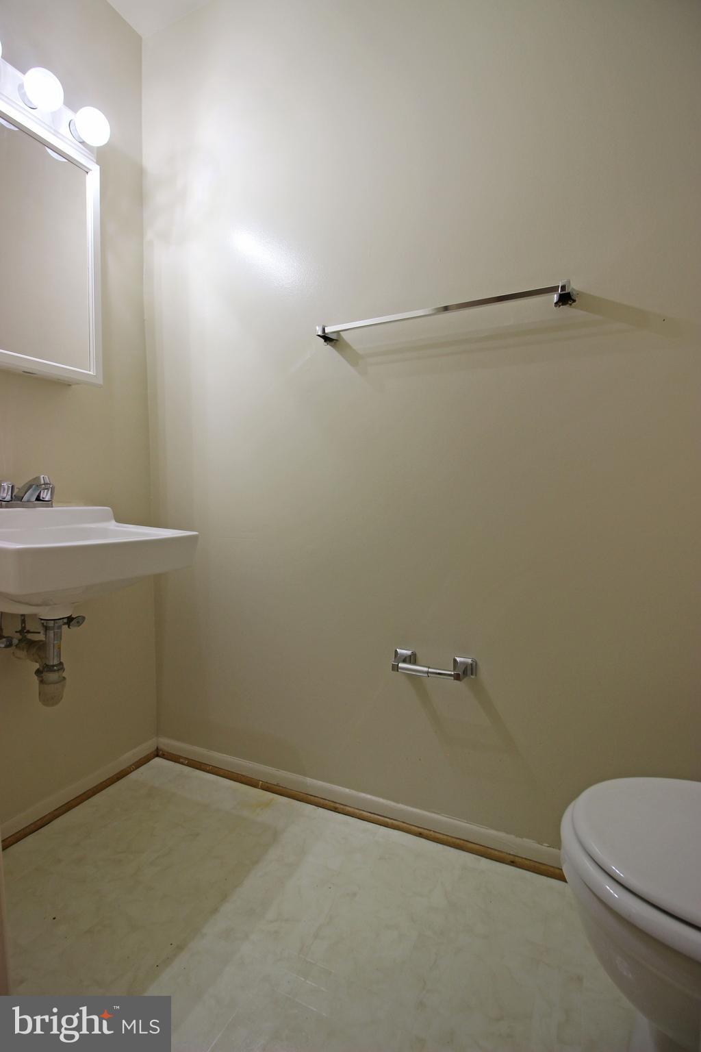 SEQUOYAH - Residential Lease