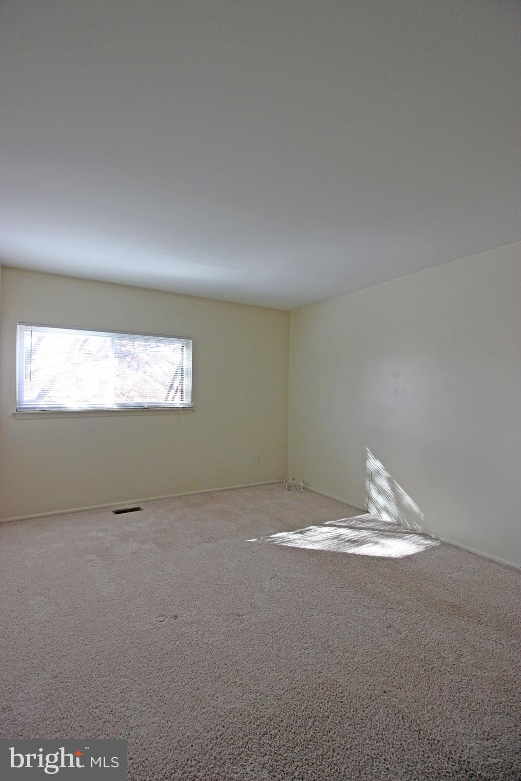 SEQUOYAH - Residential Lease