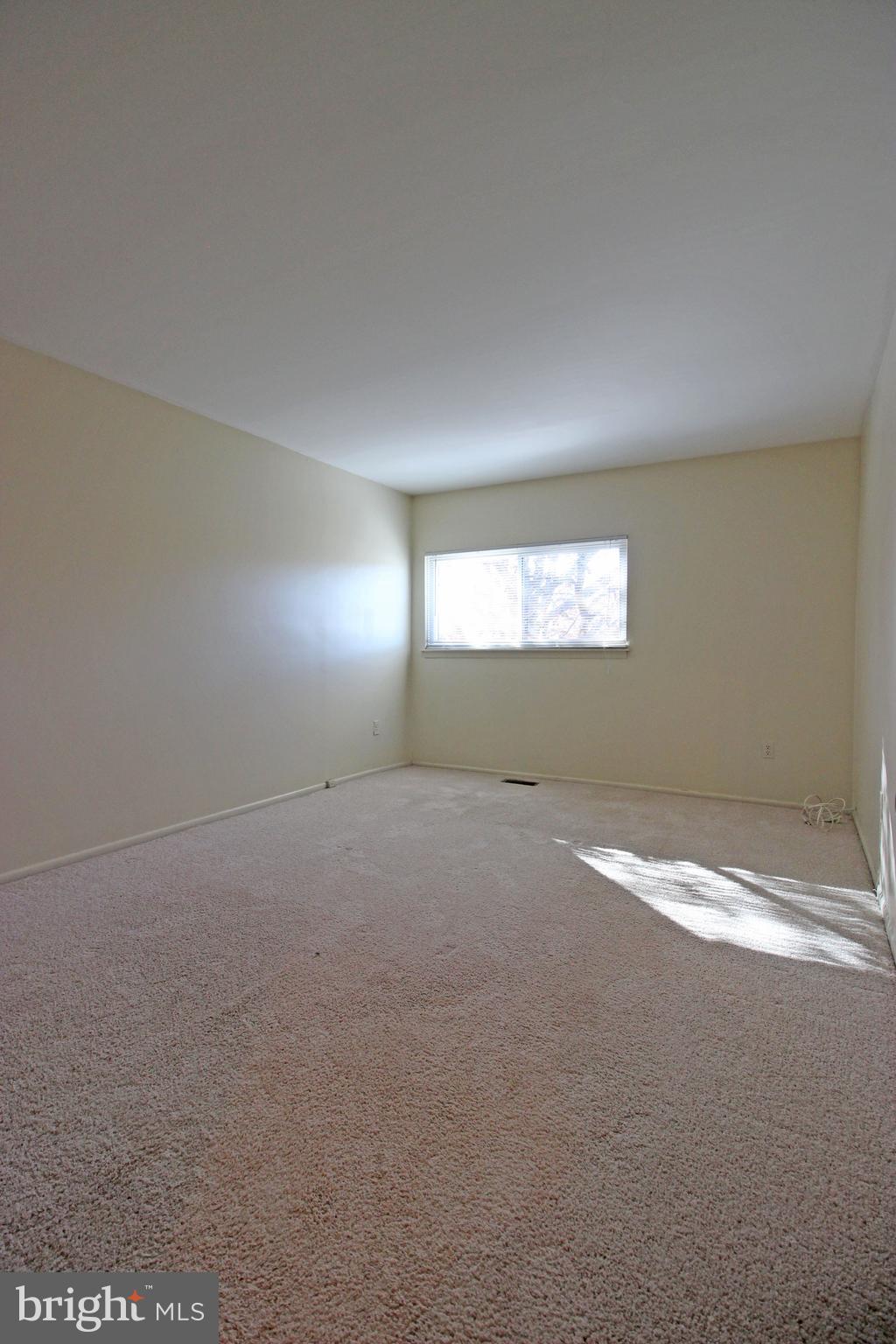 SEQUOYAH - Residential Lease