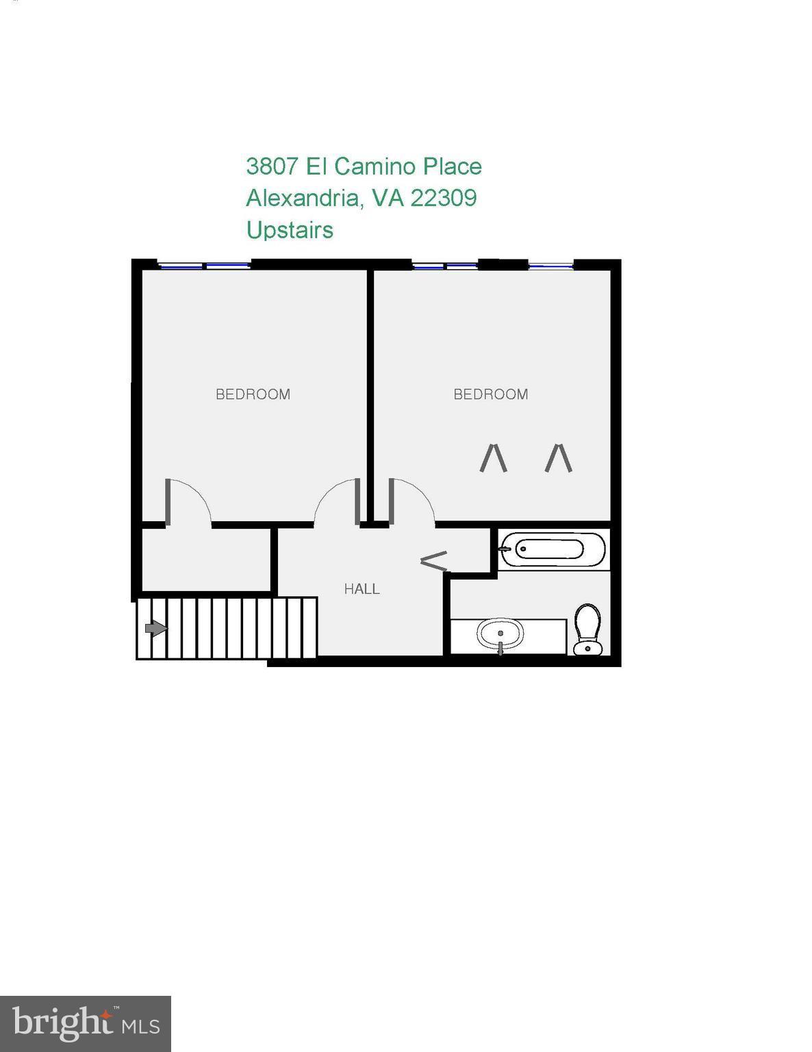 SEQUOYAH - Residential Lease