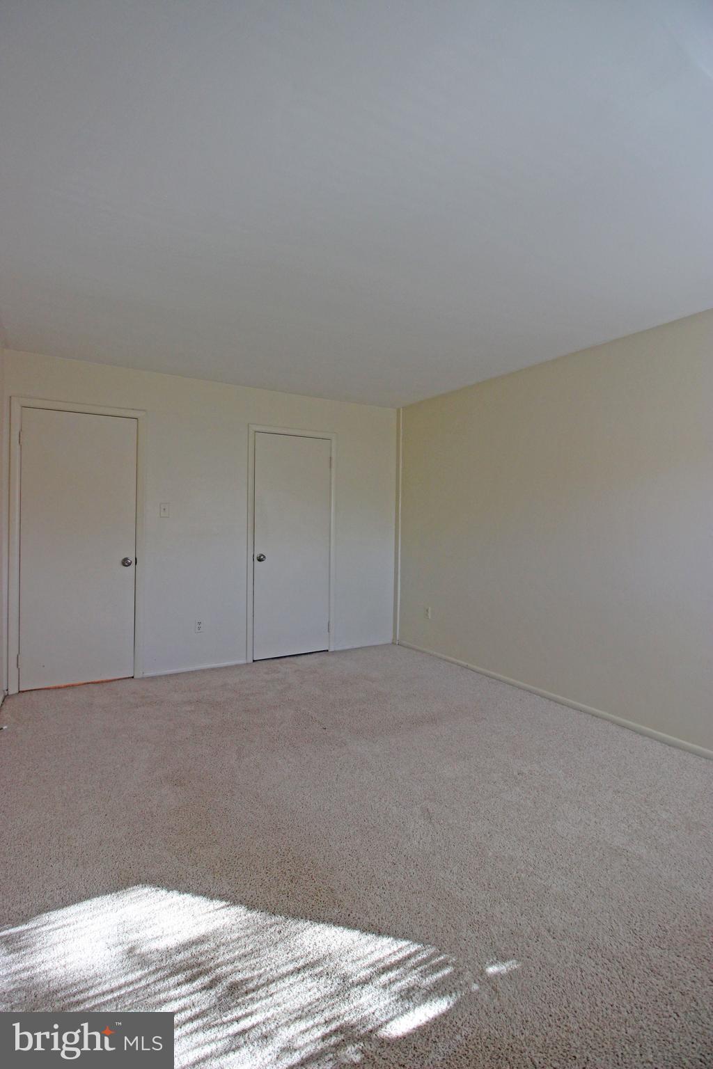 SEQUOYAH - Residential Lease