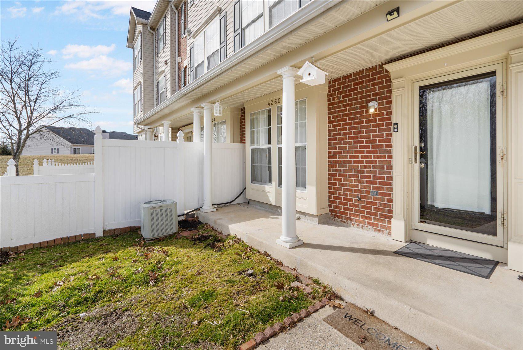 4260 MAPLE PATH CIRCLE 15