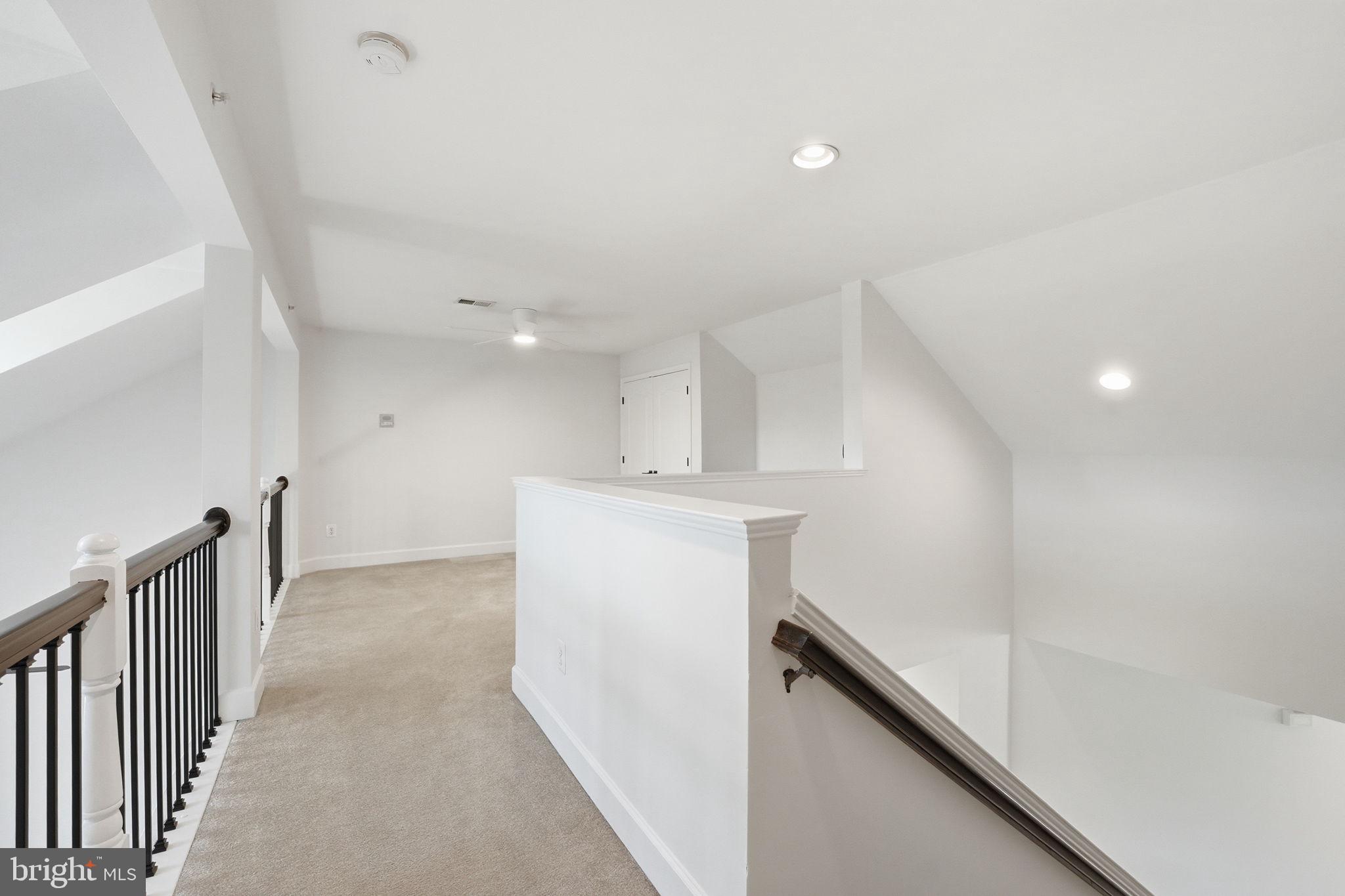 BELMONT BAY - Residential