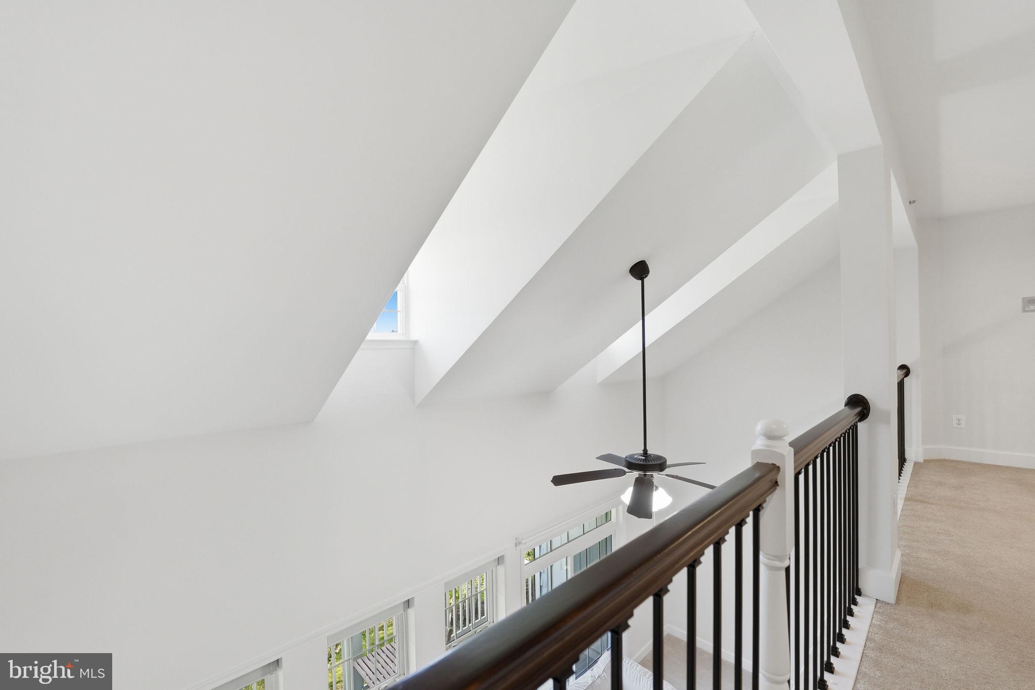 BELMONT BAY - Residential