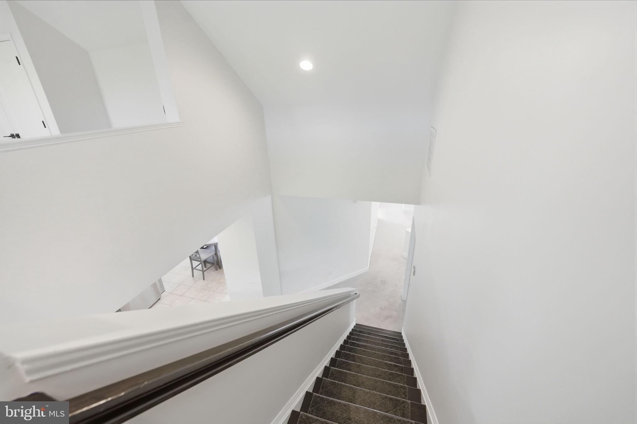 BELMONT BAY - Residential