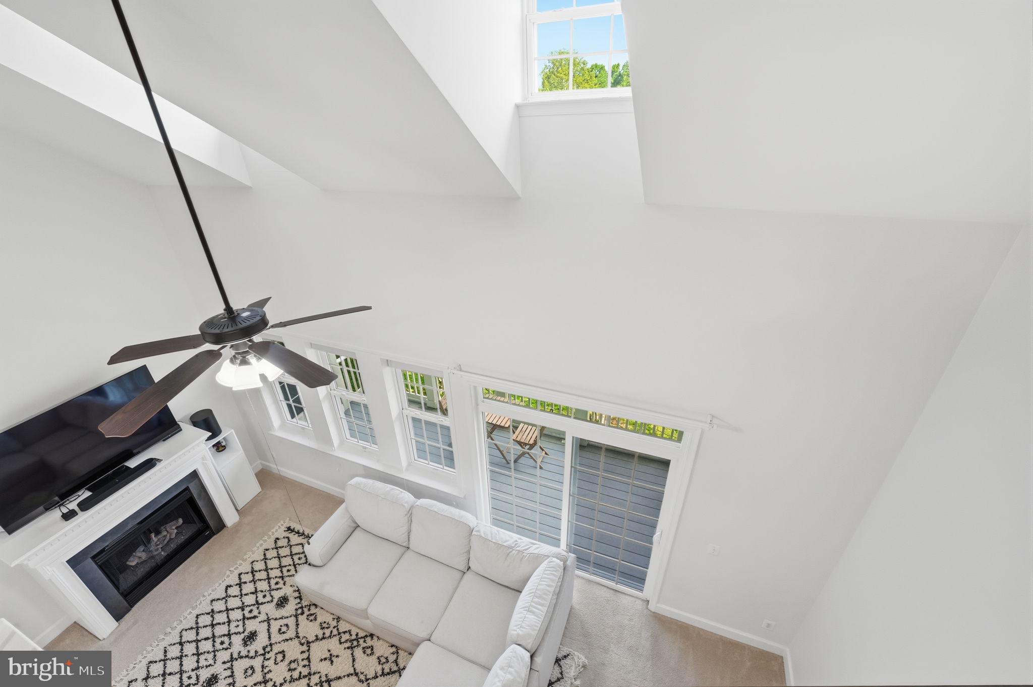 BELMONT BAY - Residential