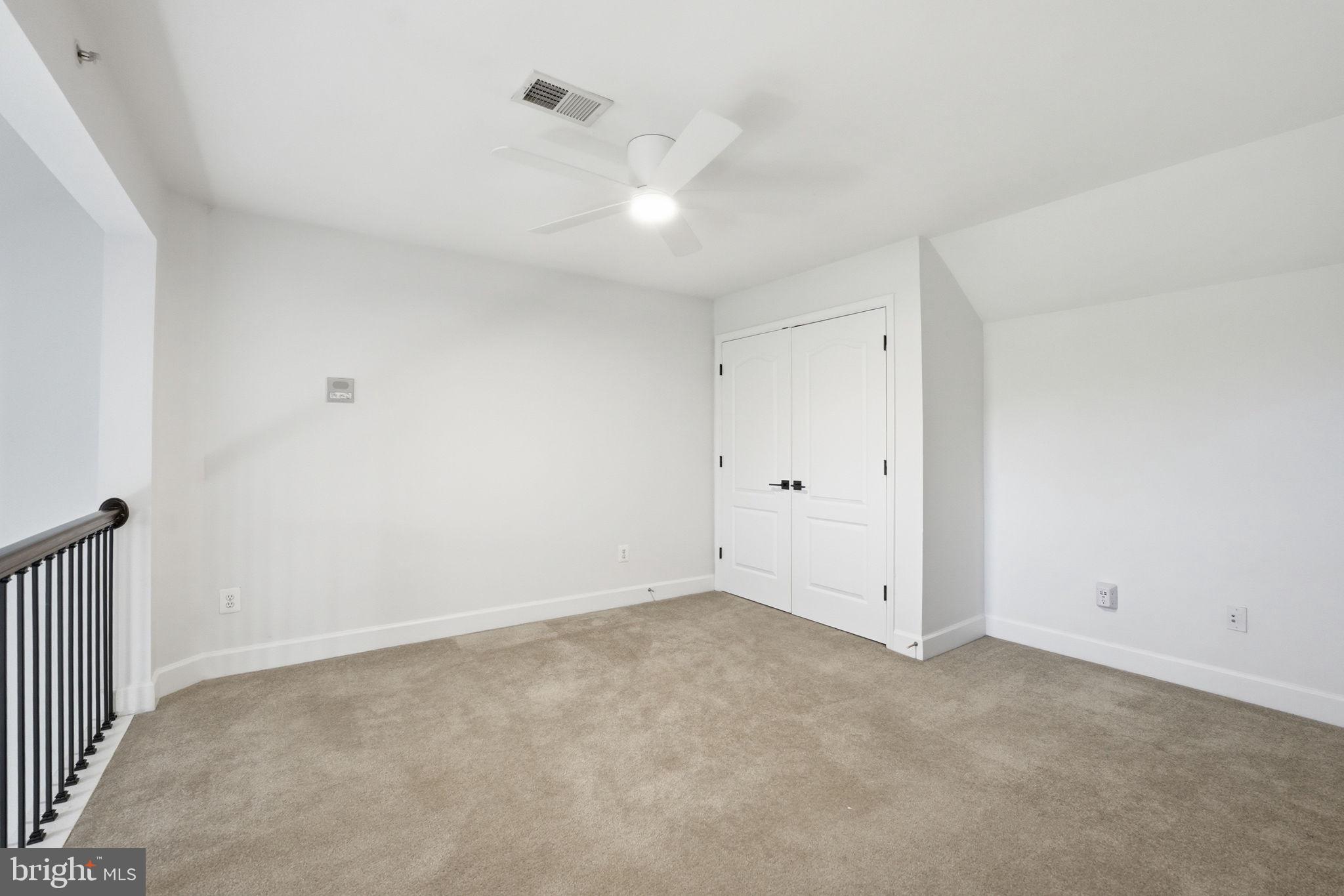 BELMONT BAY - Residential