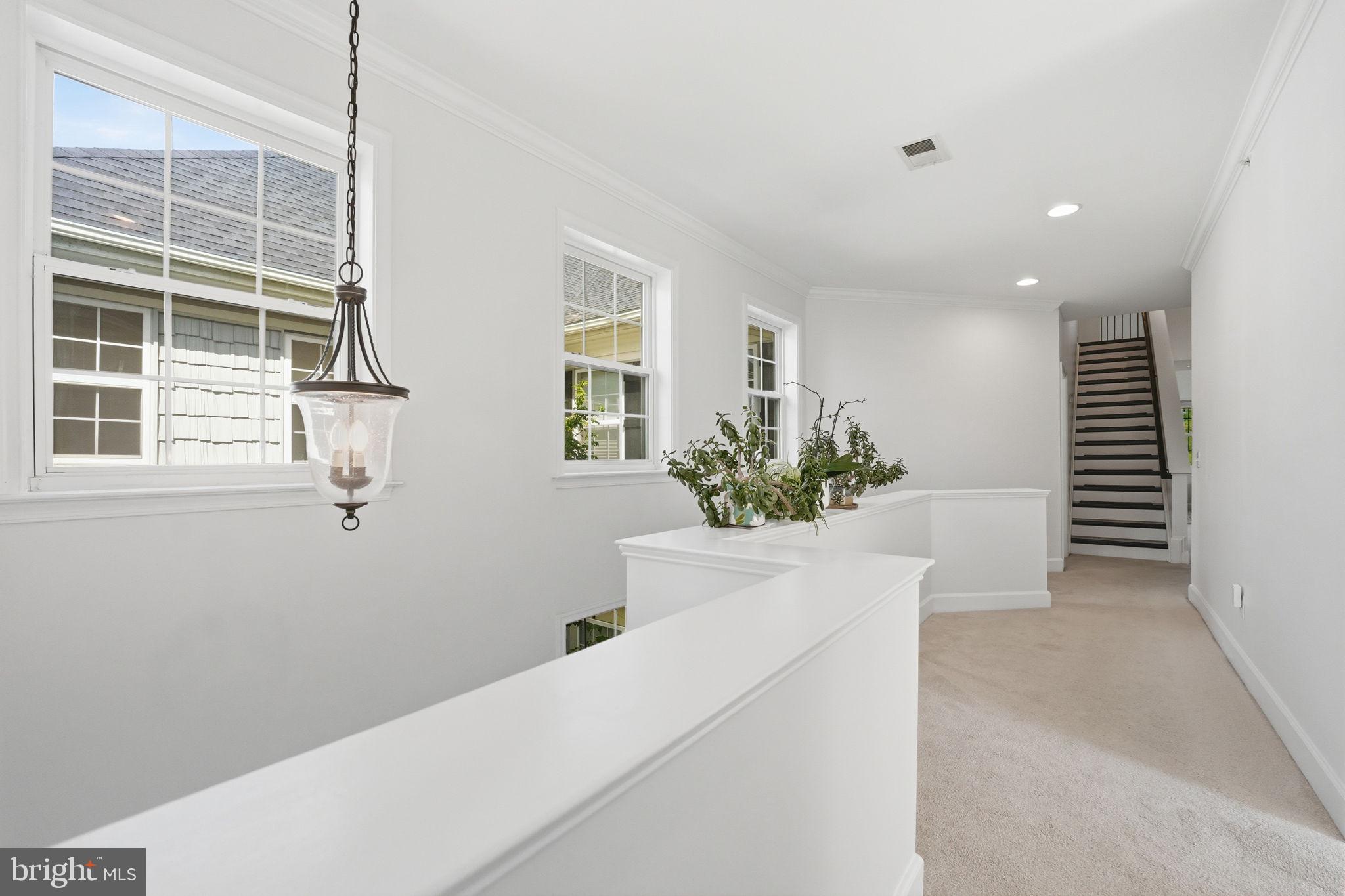 BELMONT BAY - Residential