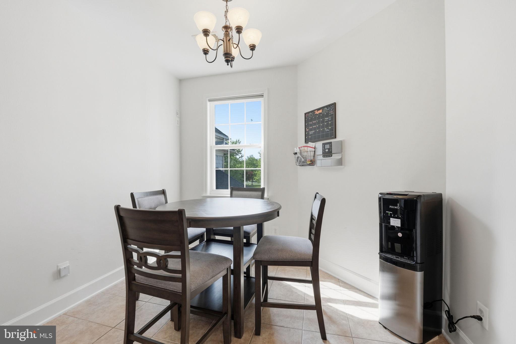 BELMONT BAY - Residential