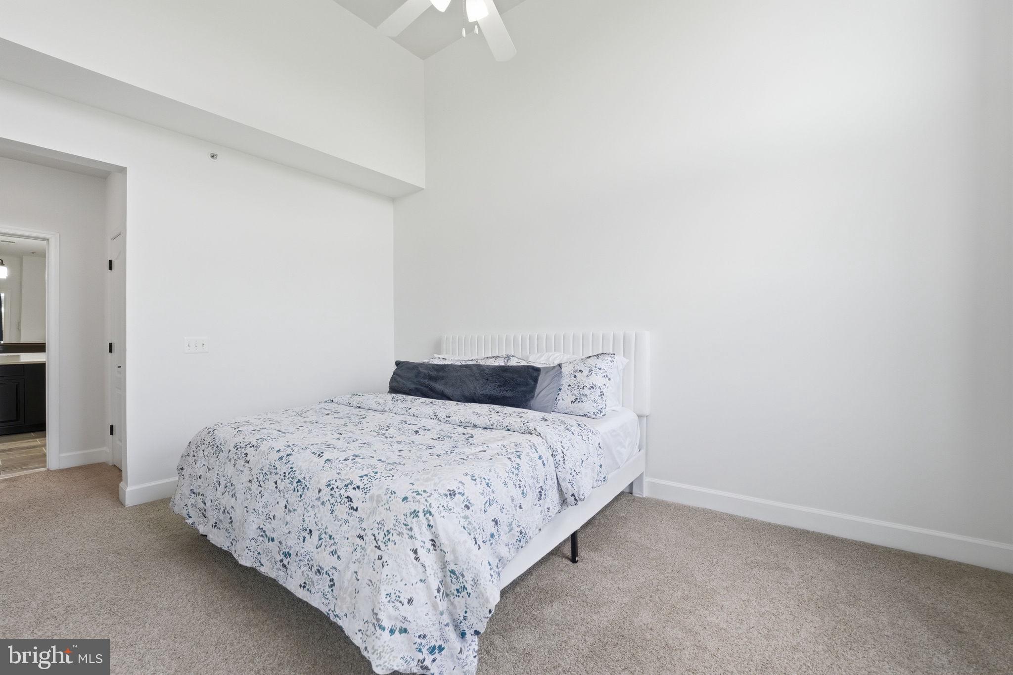 BELMONT BAY - Residential