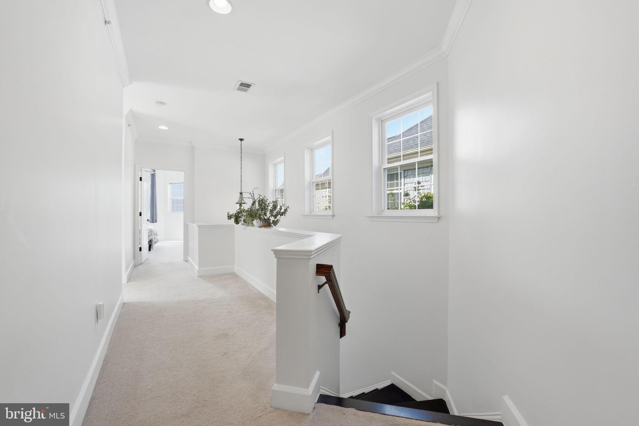 BELMONT BAY - Residential