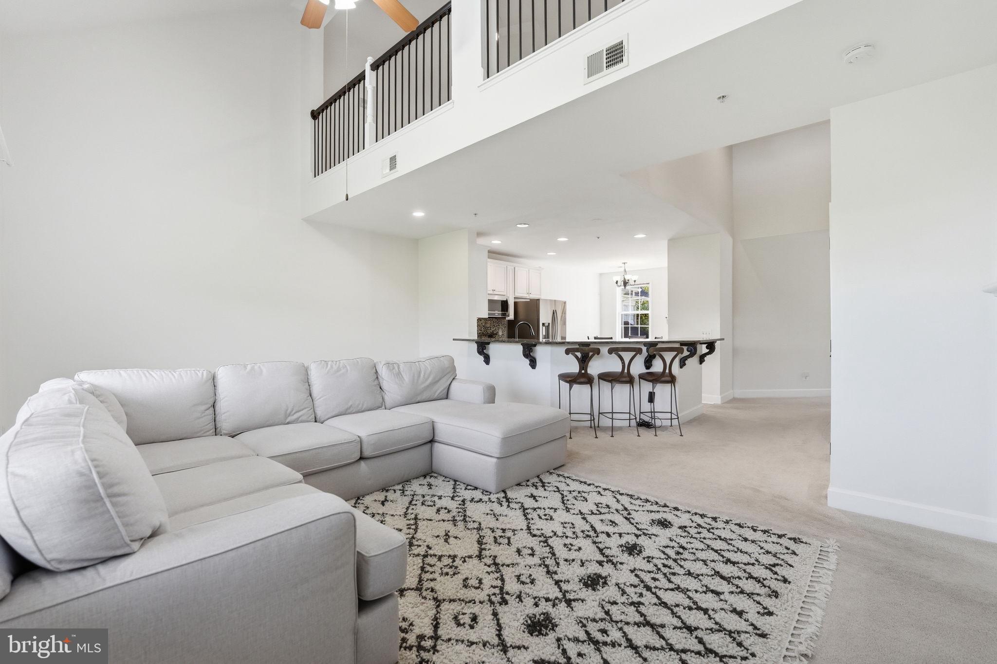 BELMONT BAY - Residential