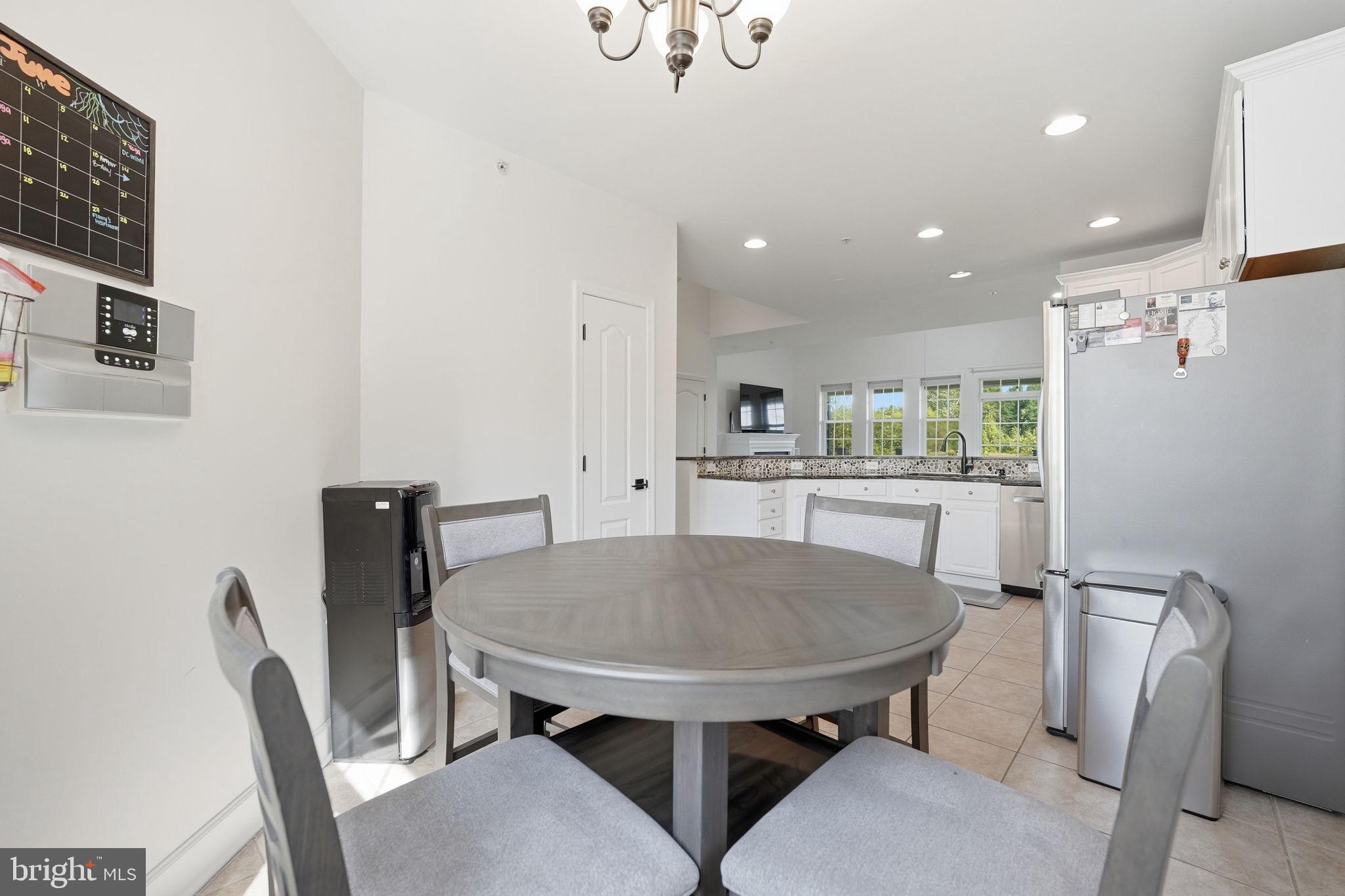 BELMONT BAY - Residential