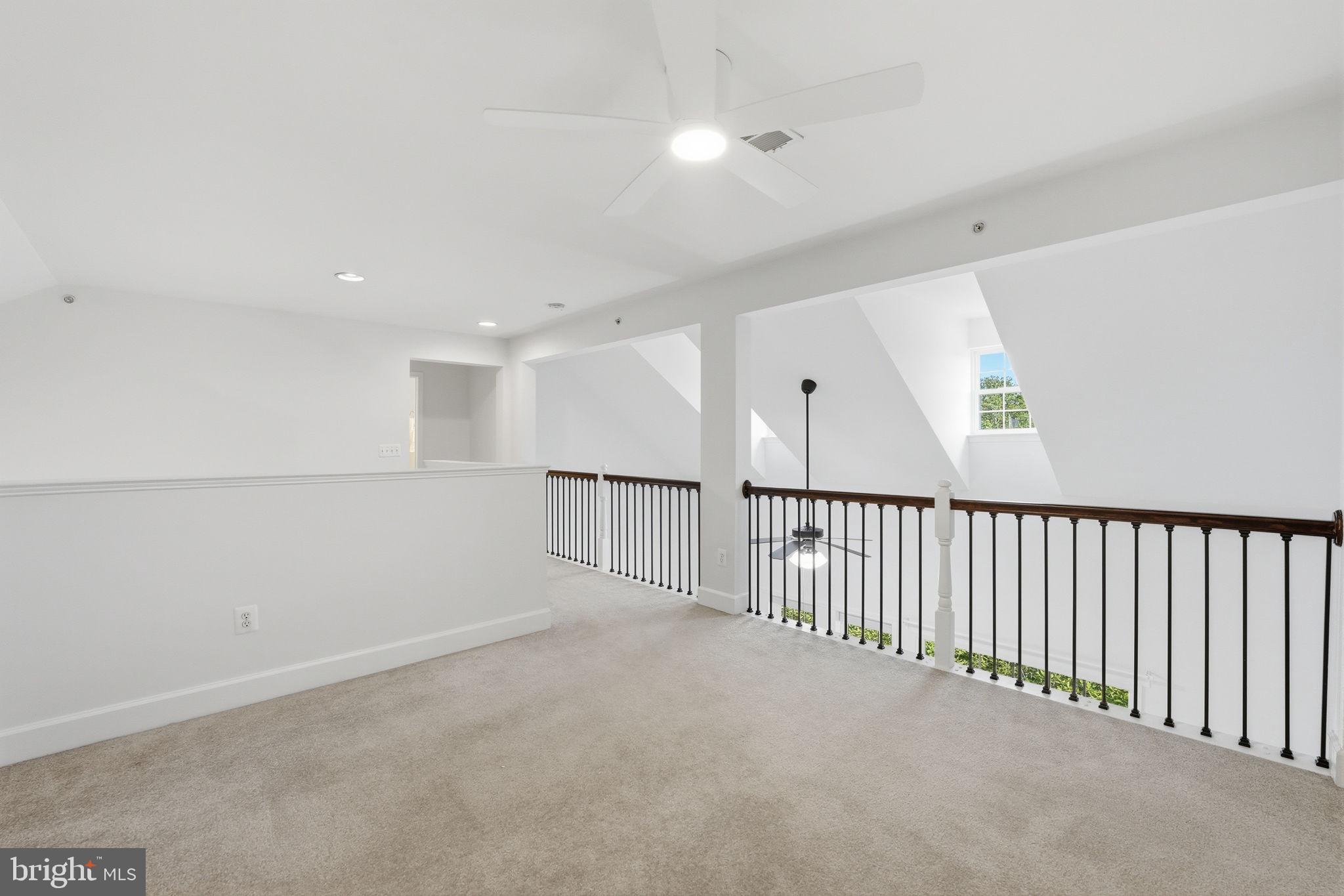 BELMONT BAY - Residential