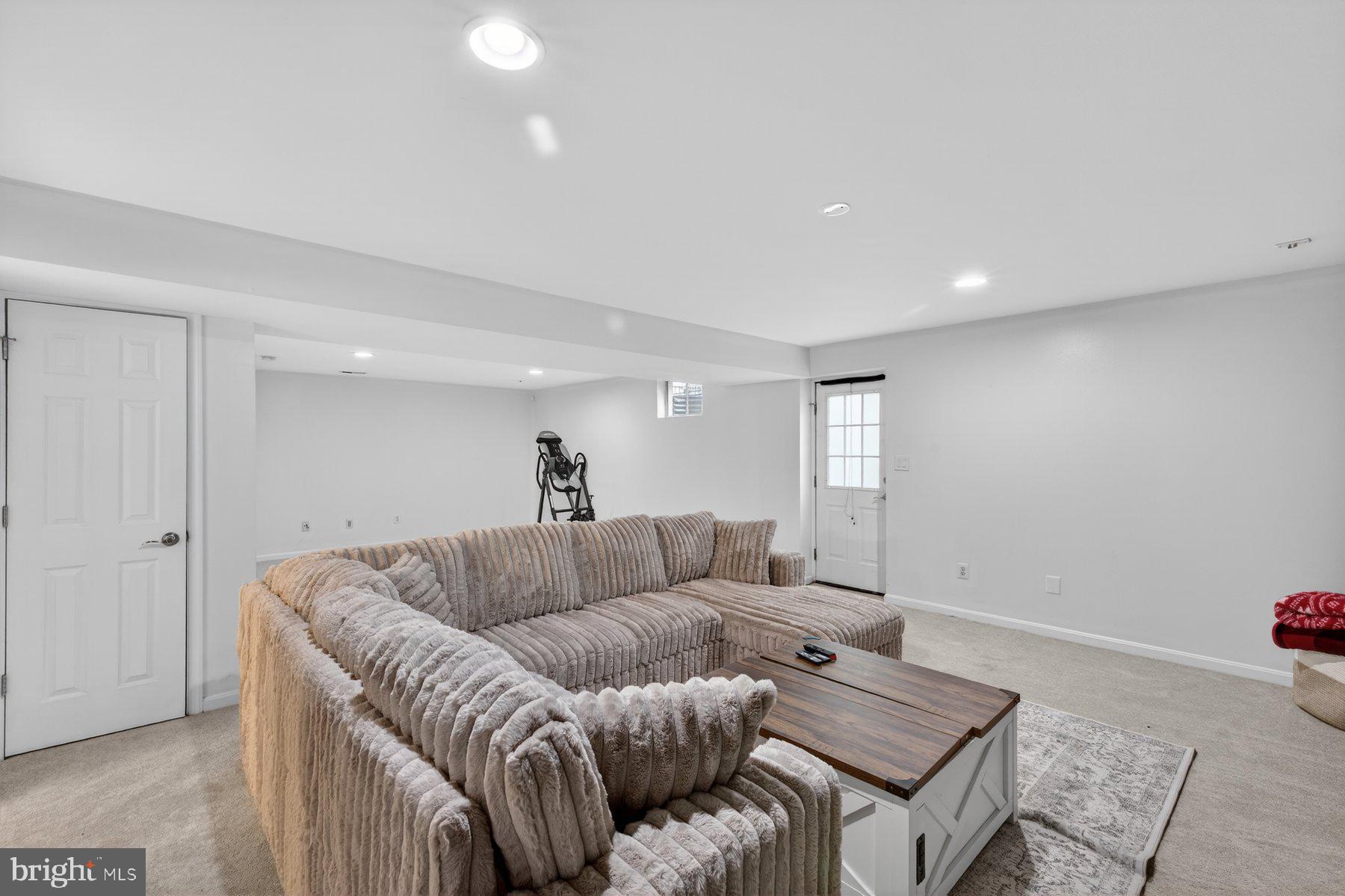 BRAEMAR - Residential