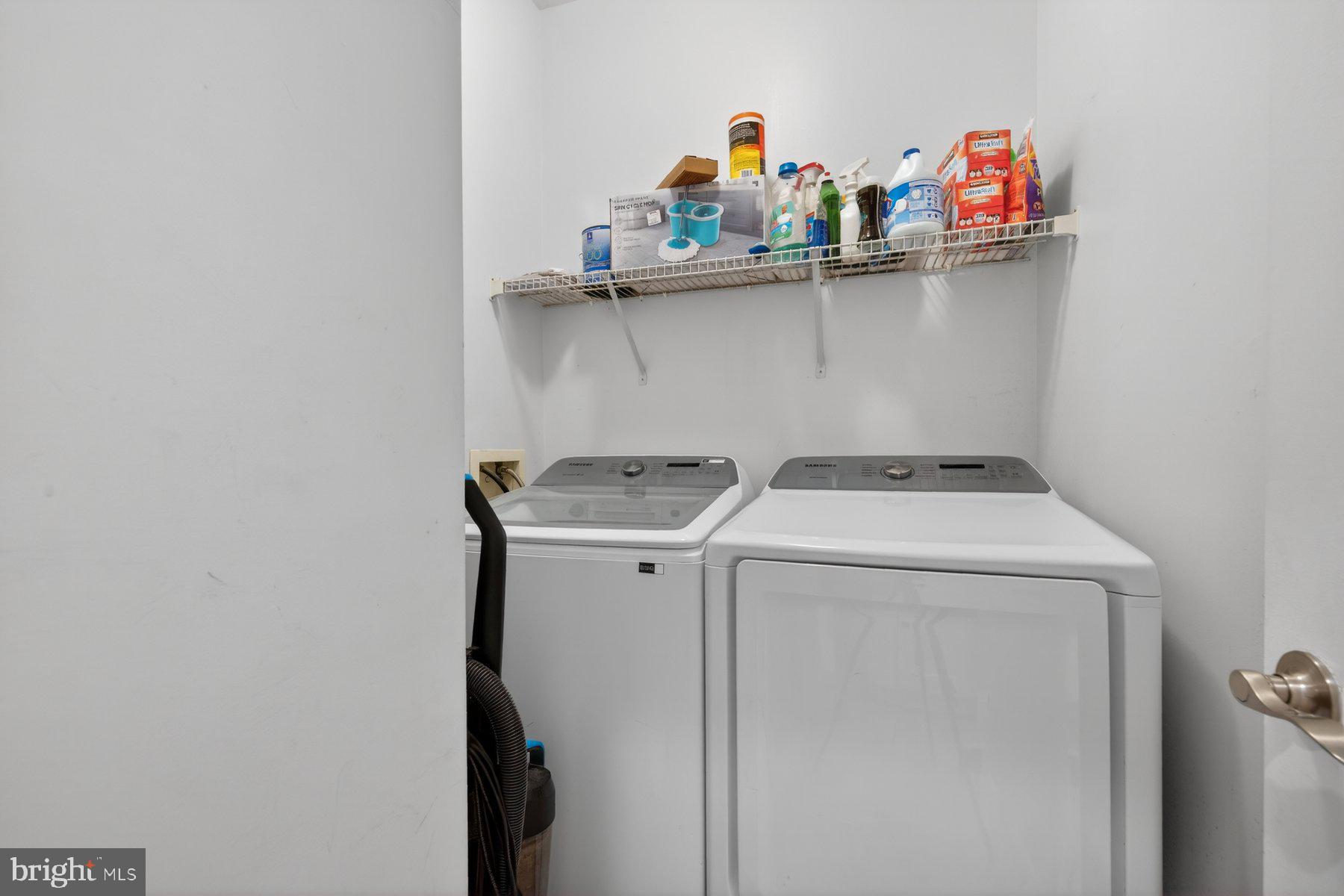 BRAEMAR - Residential