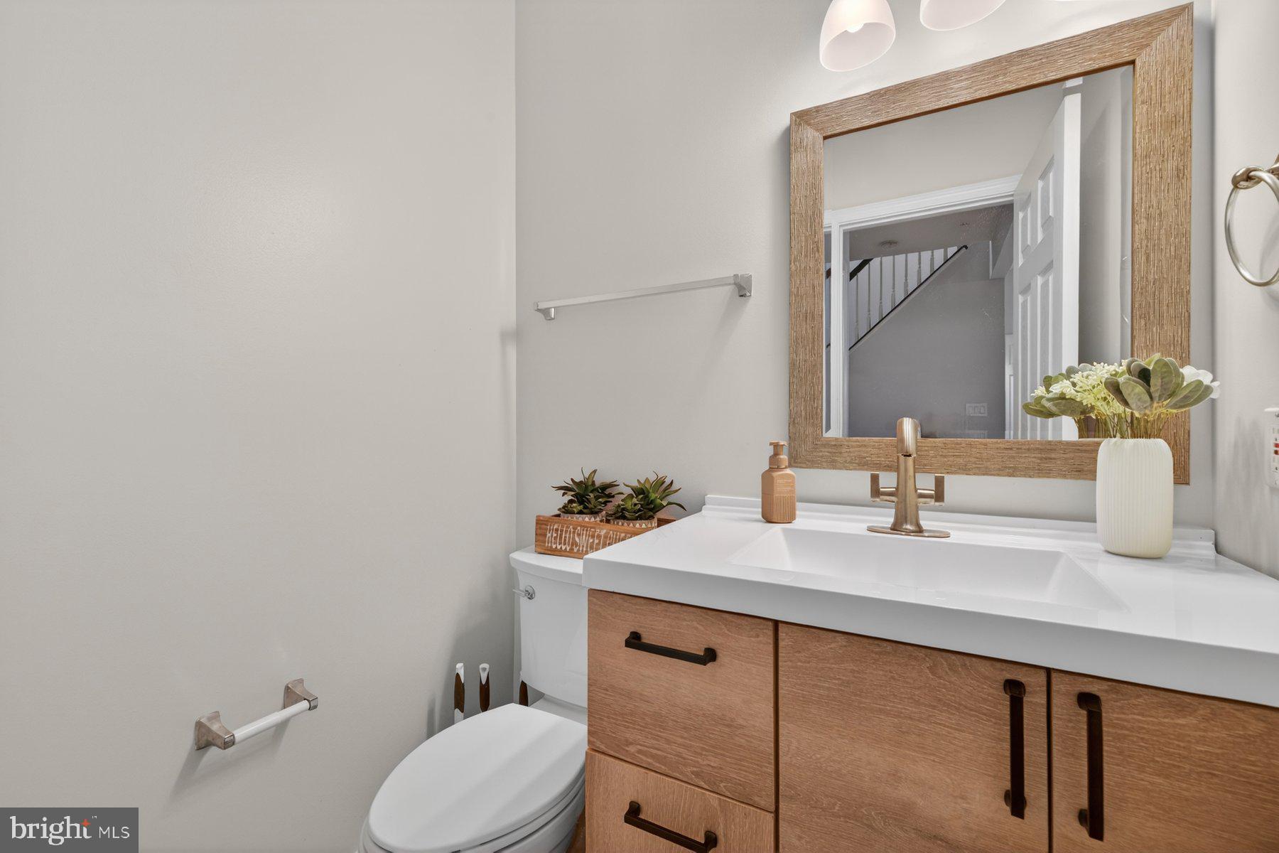 BRAEMAR - Residential