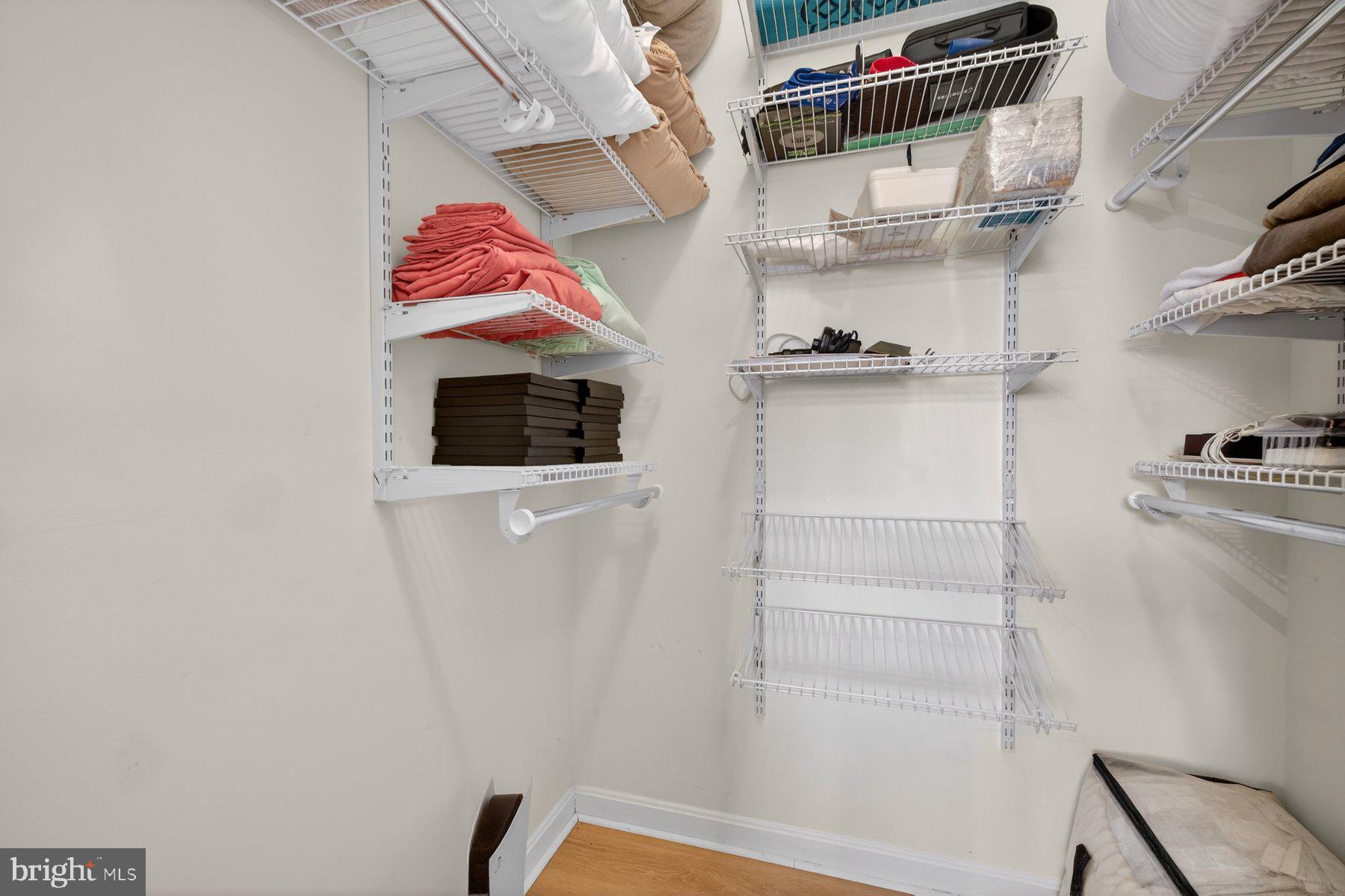 BRAEMAR - Residential