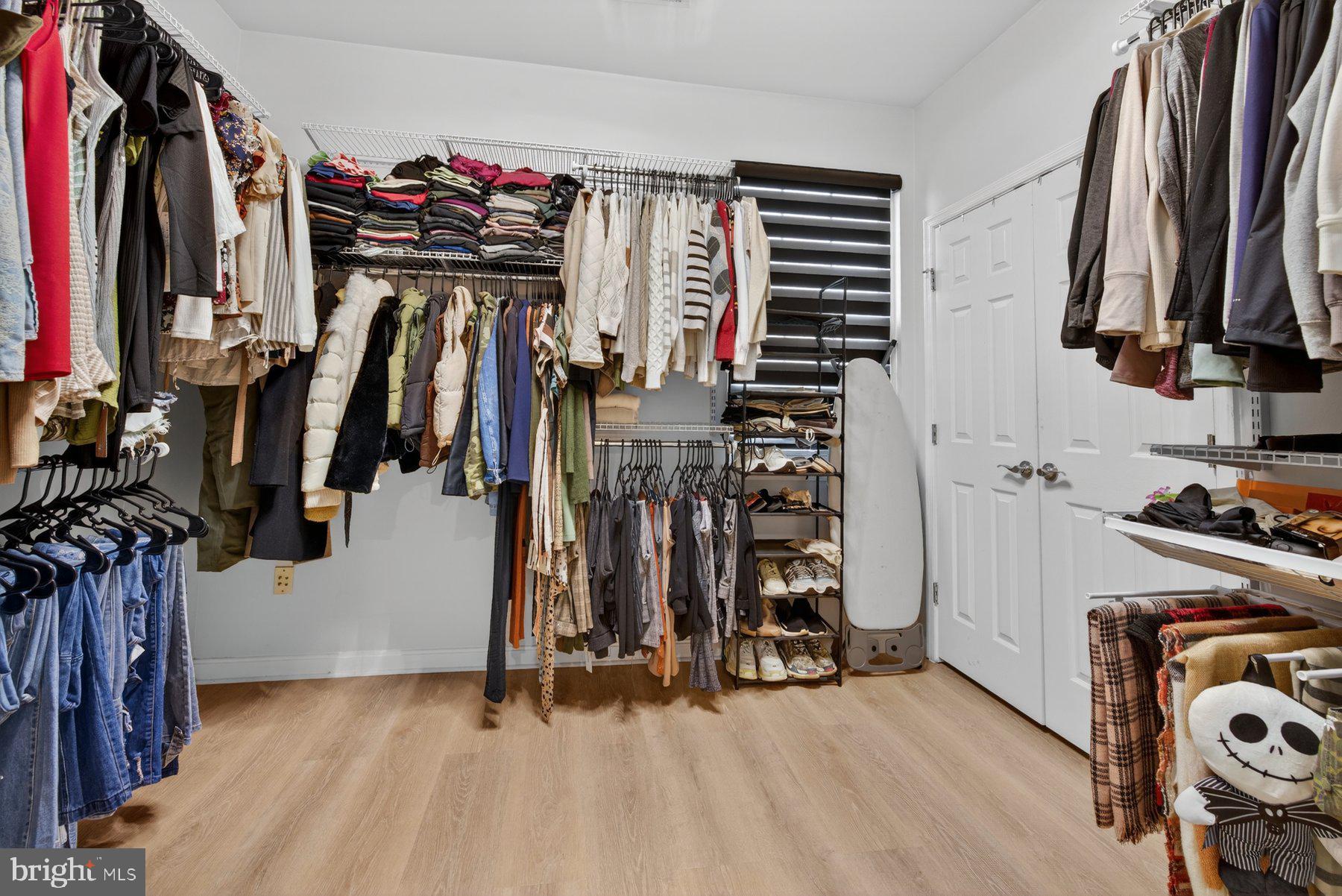 BRAEMAR - Residential