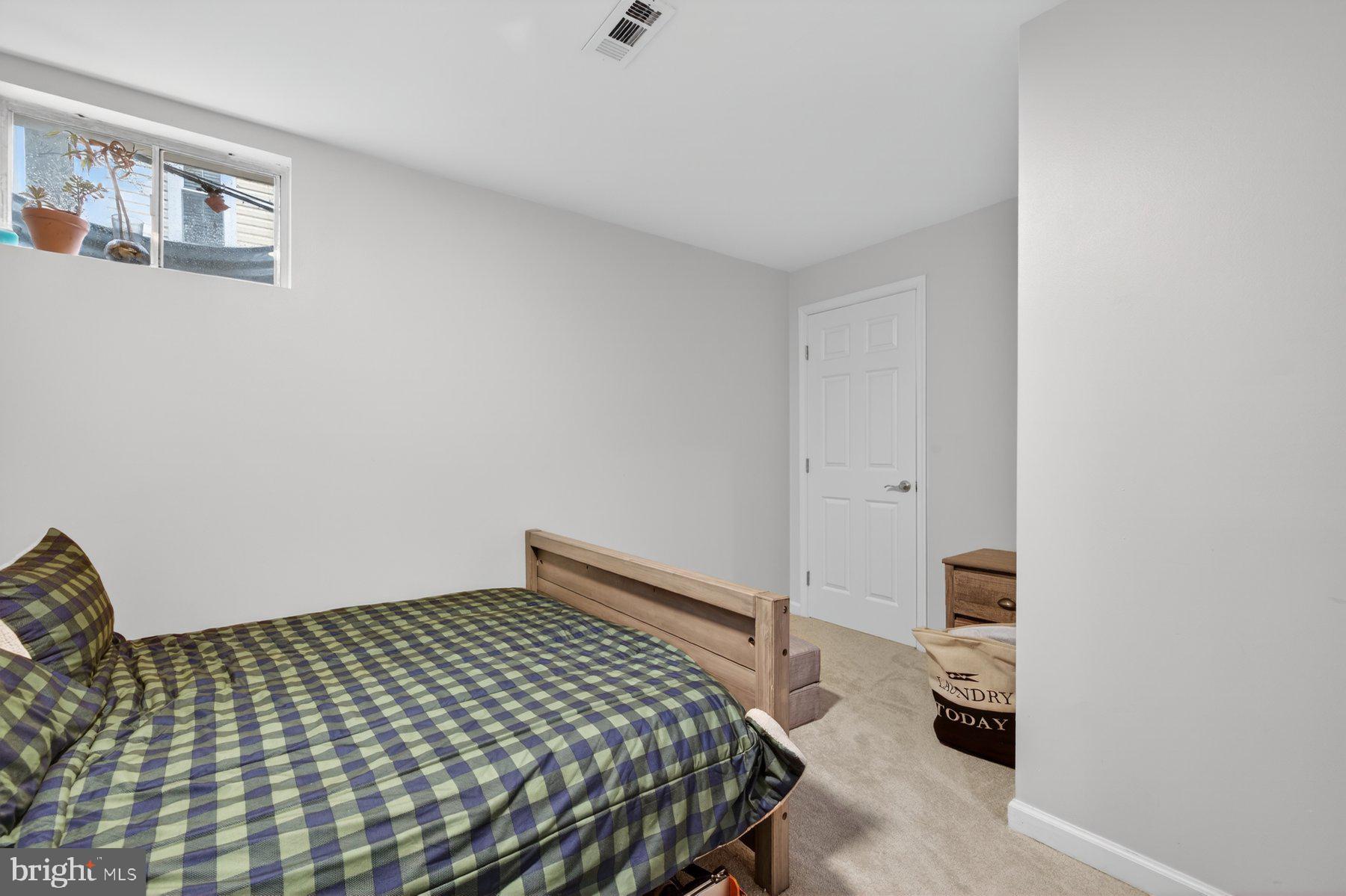 BRAEMAR - Residential