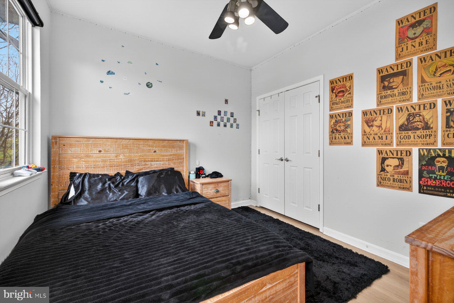 BRAEMAR - Residential