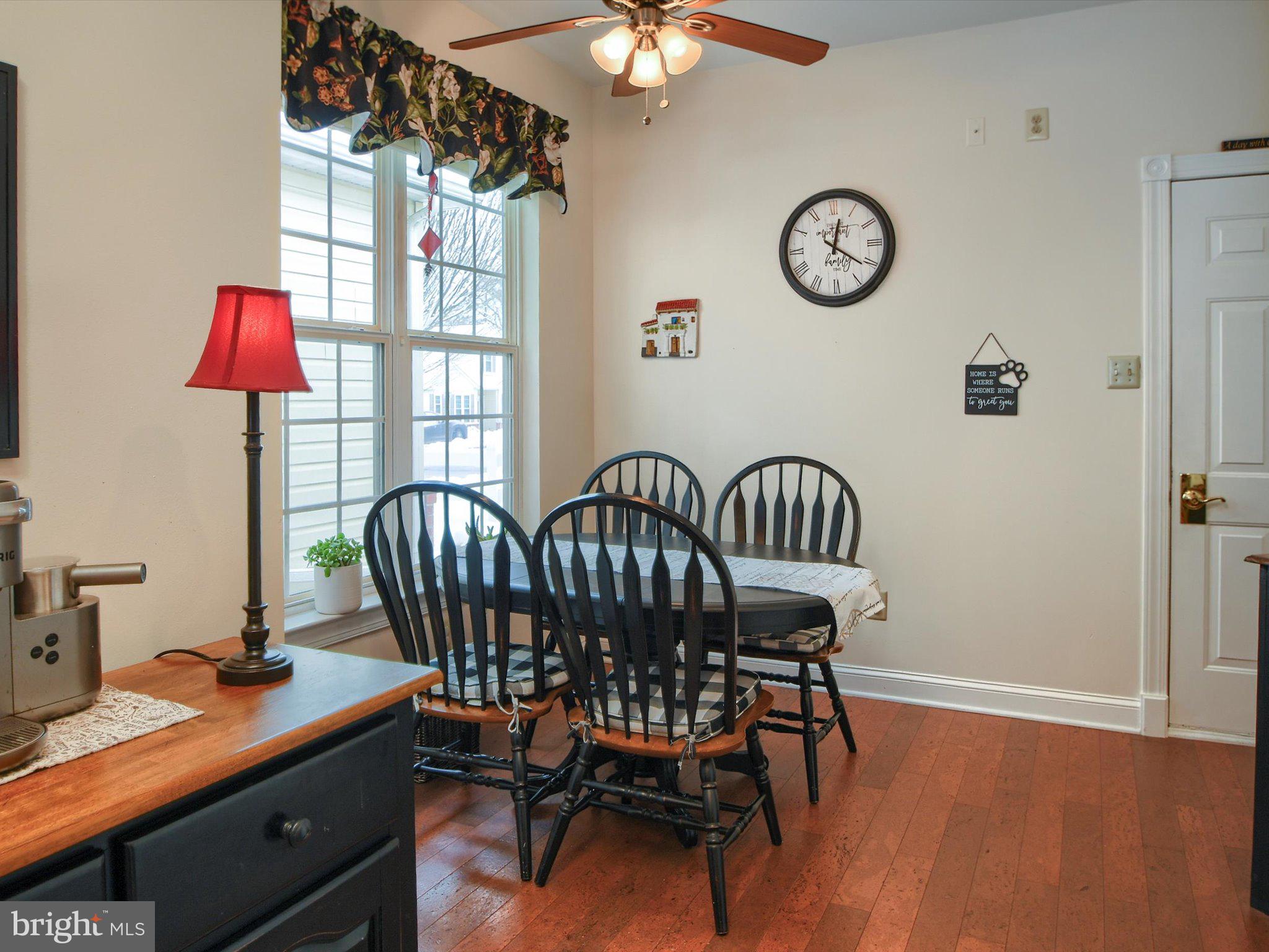 WYNDHAM WOODS - Residential