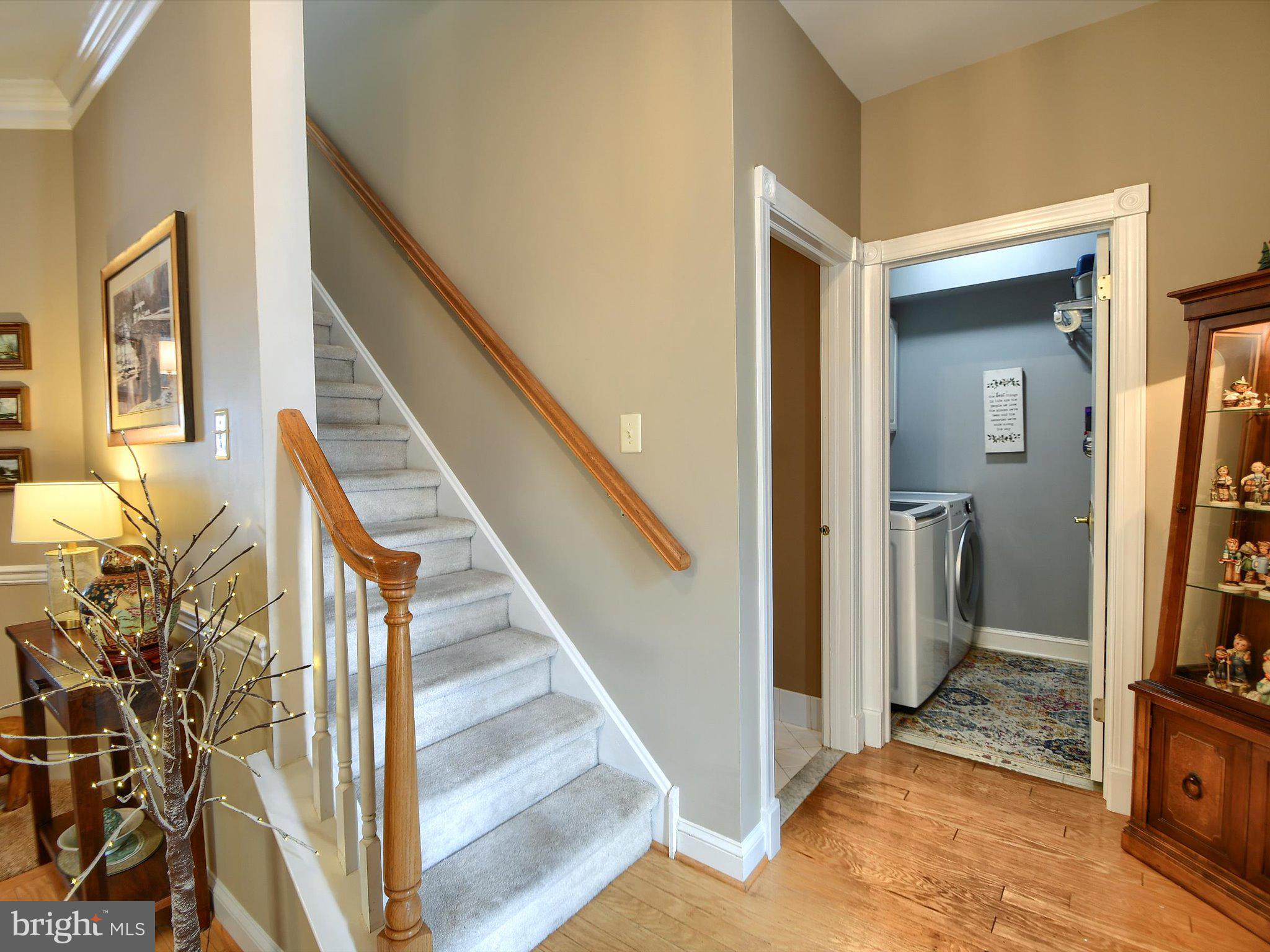 WYNDHAM WOODS - Residential