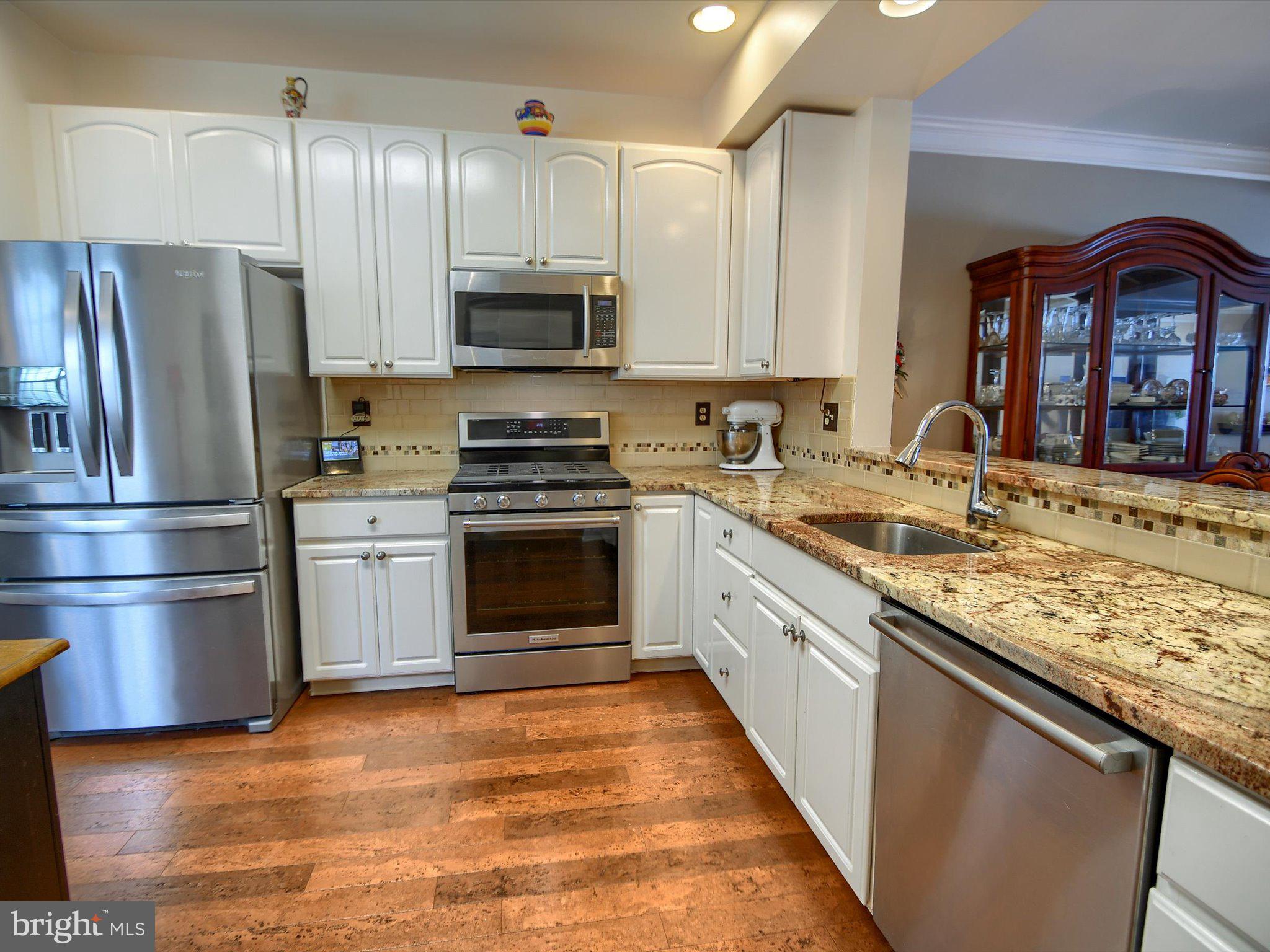 WYNDHAM WOODS - Residential