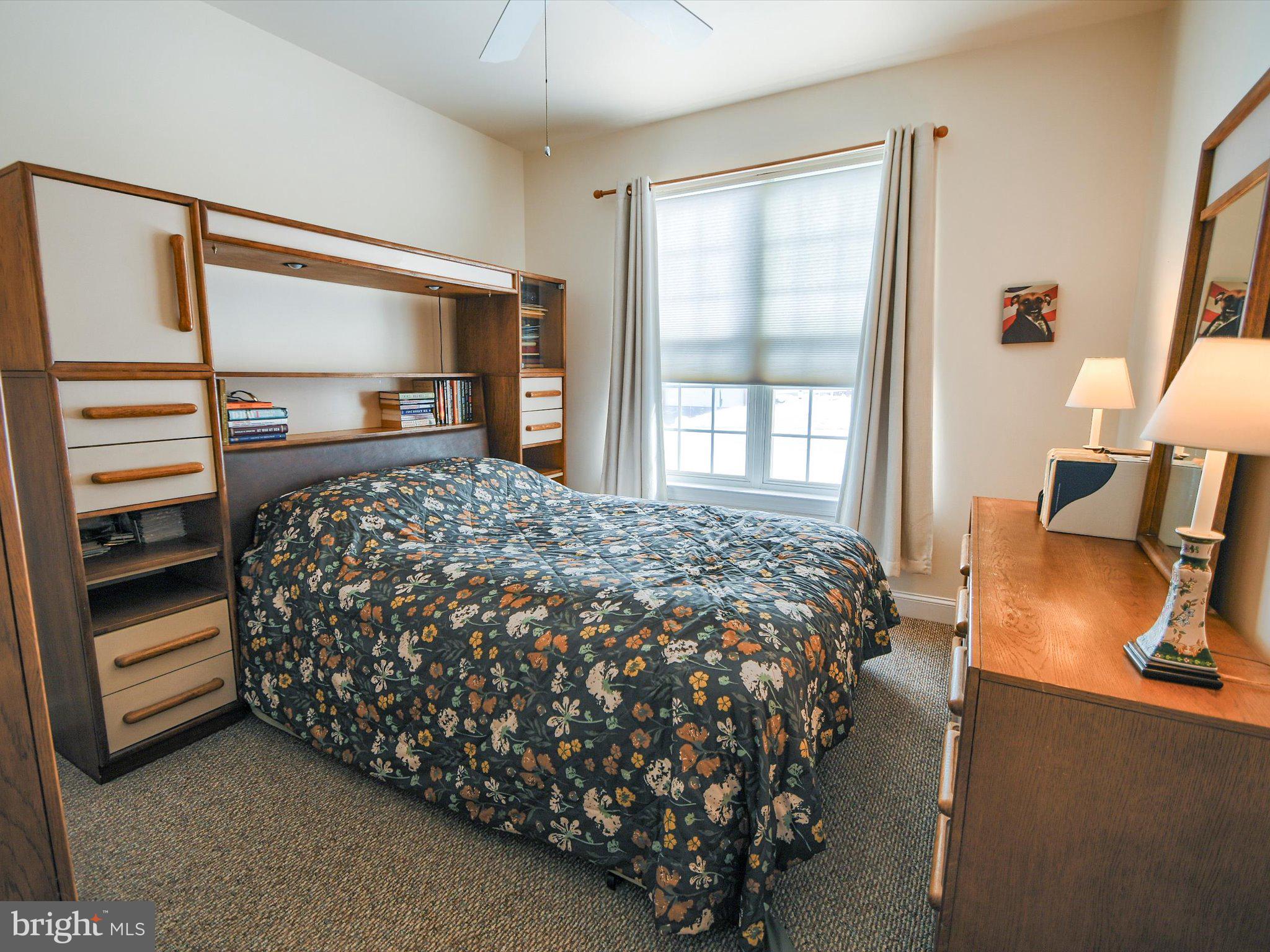 WYNDHAM WOODS - Residential