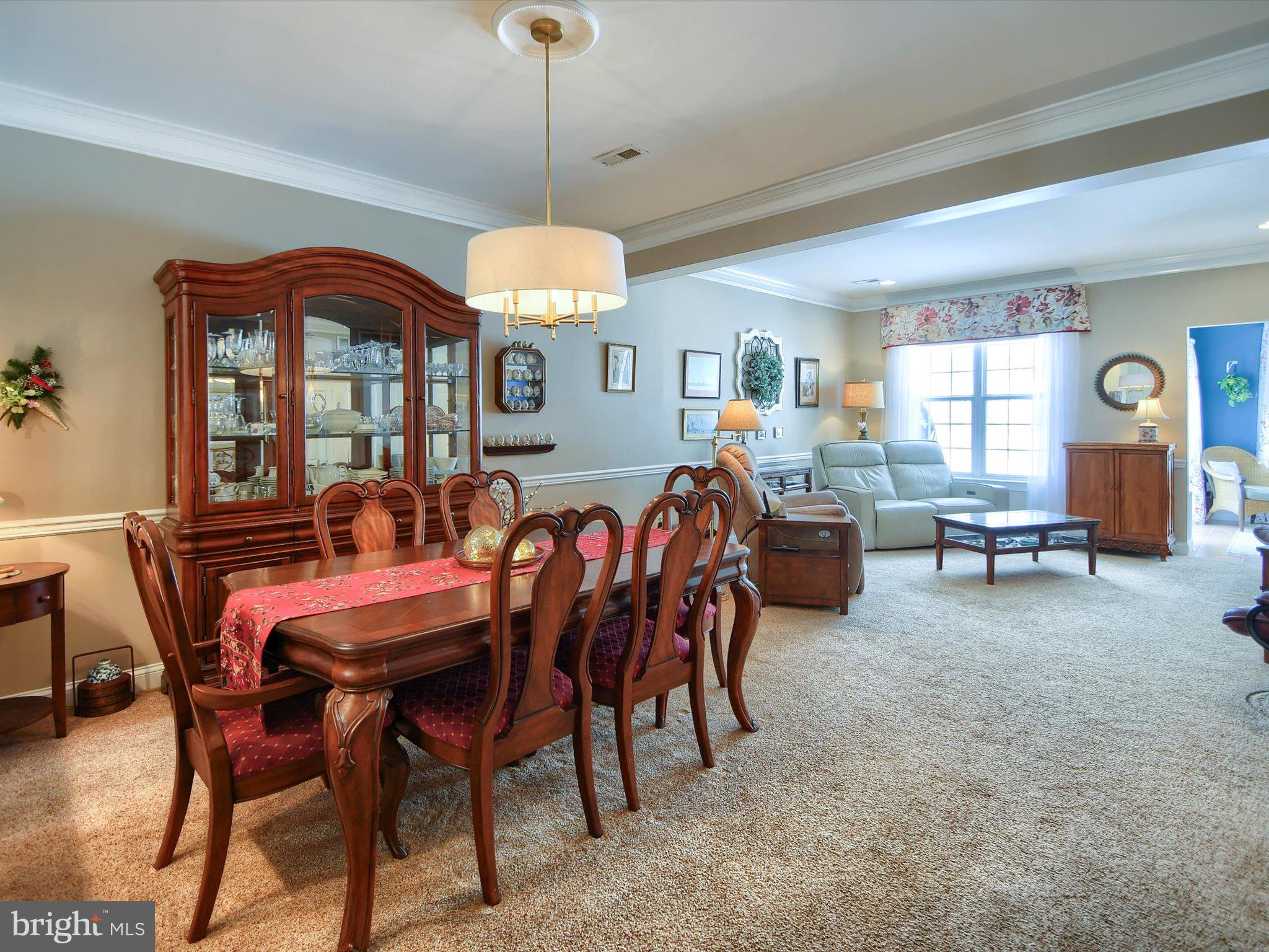 WYNDHAM WOODS - Residential