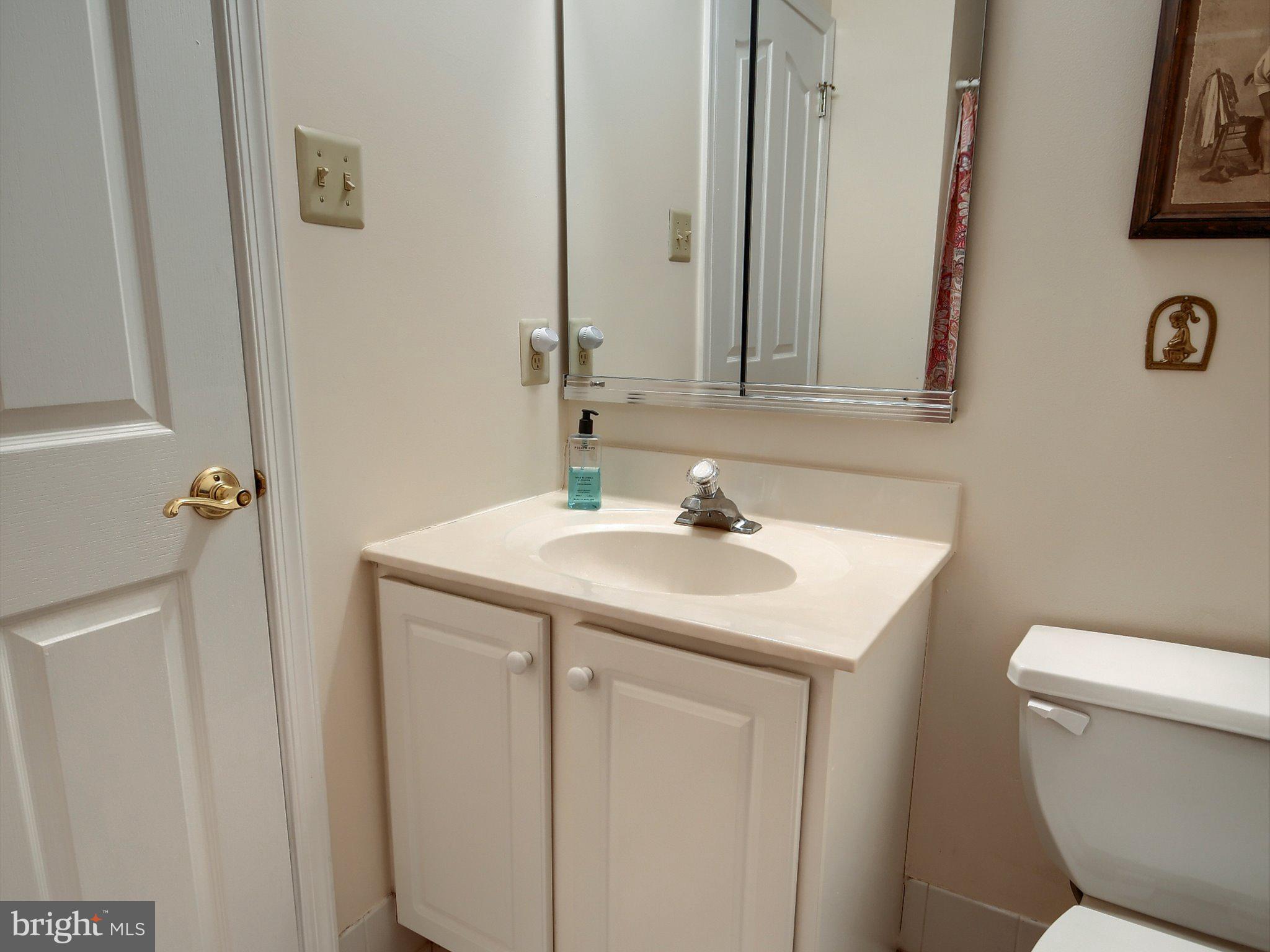 WYNDHAM WOODS - Residential